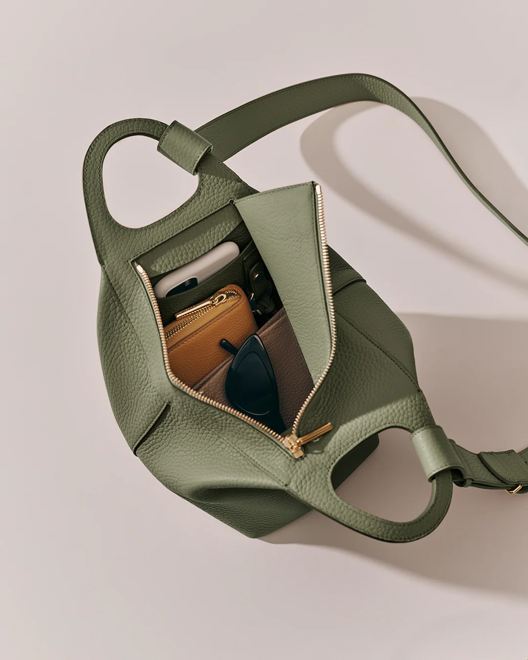 Product image 69