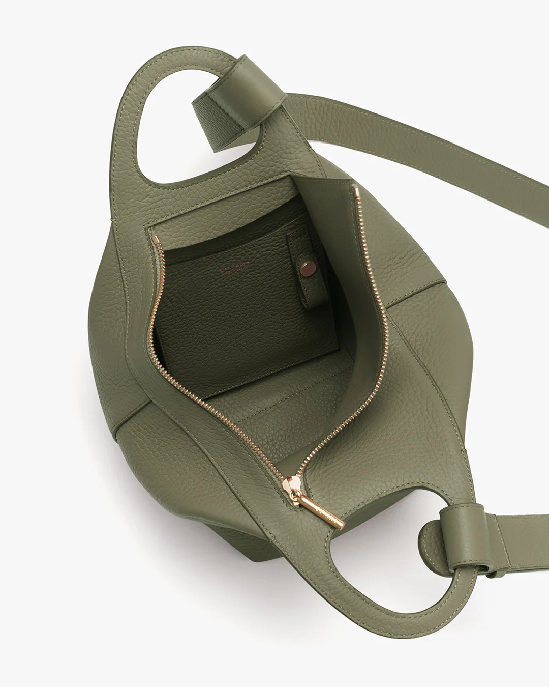 Product image 72