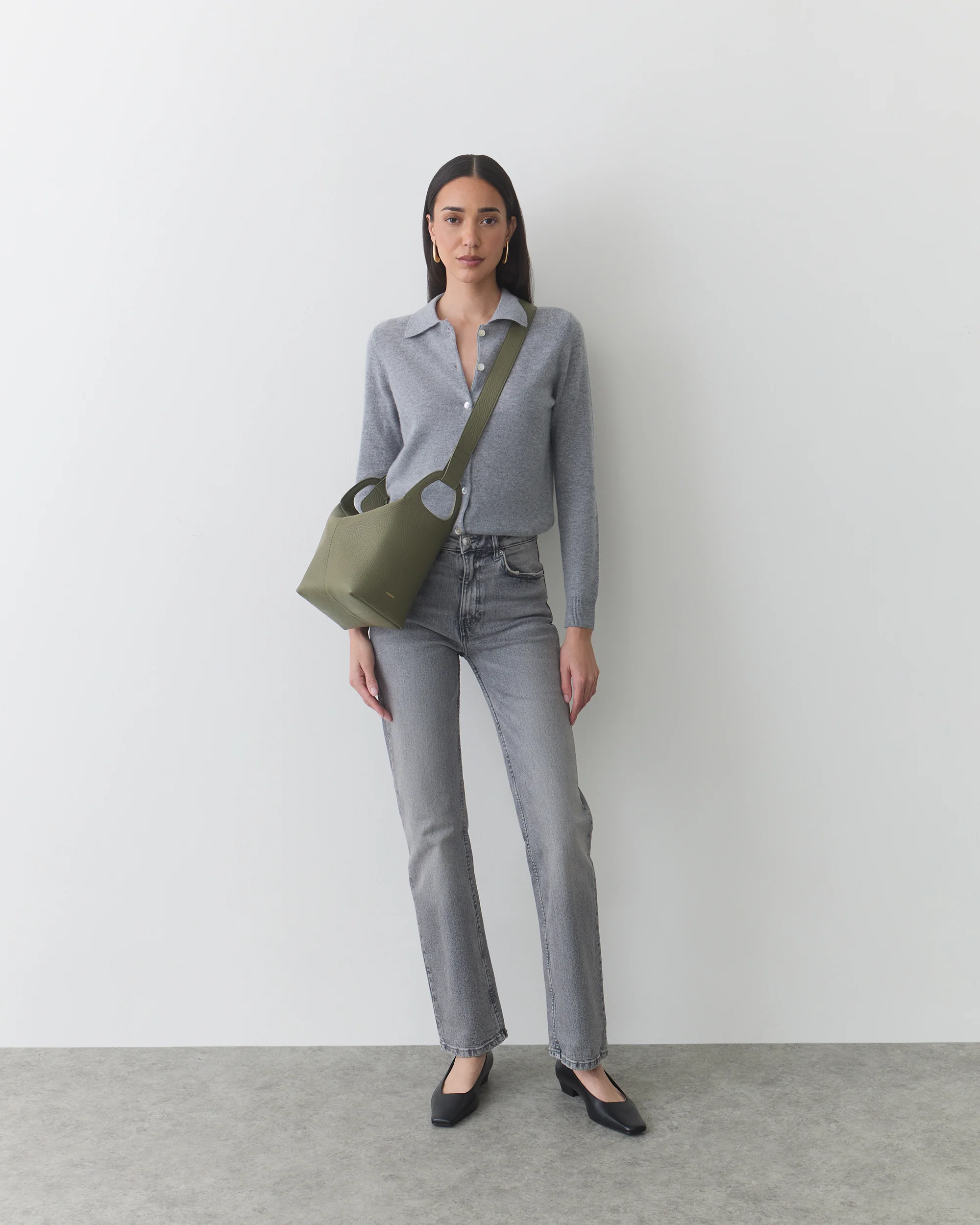 Product image 76