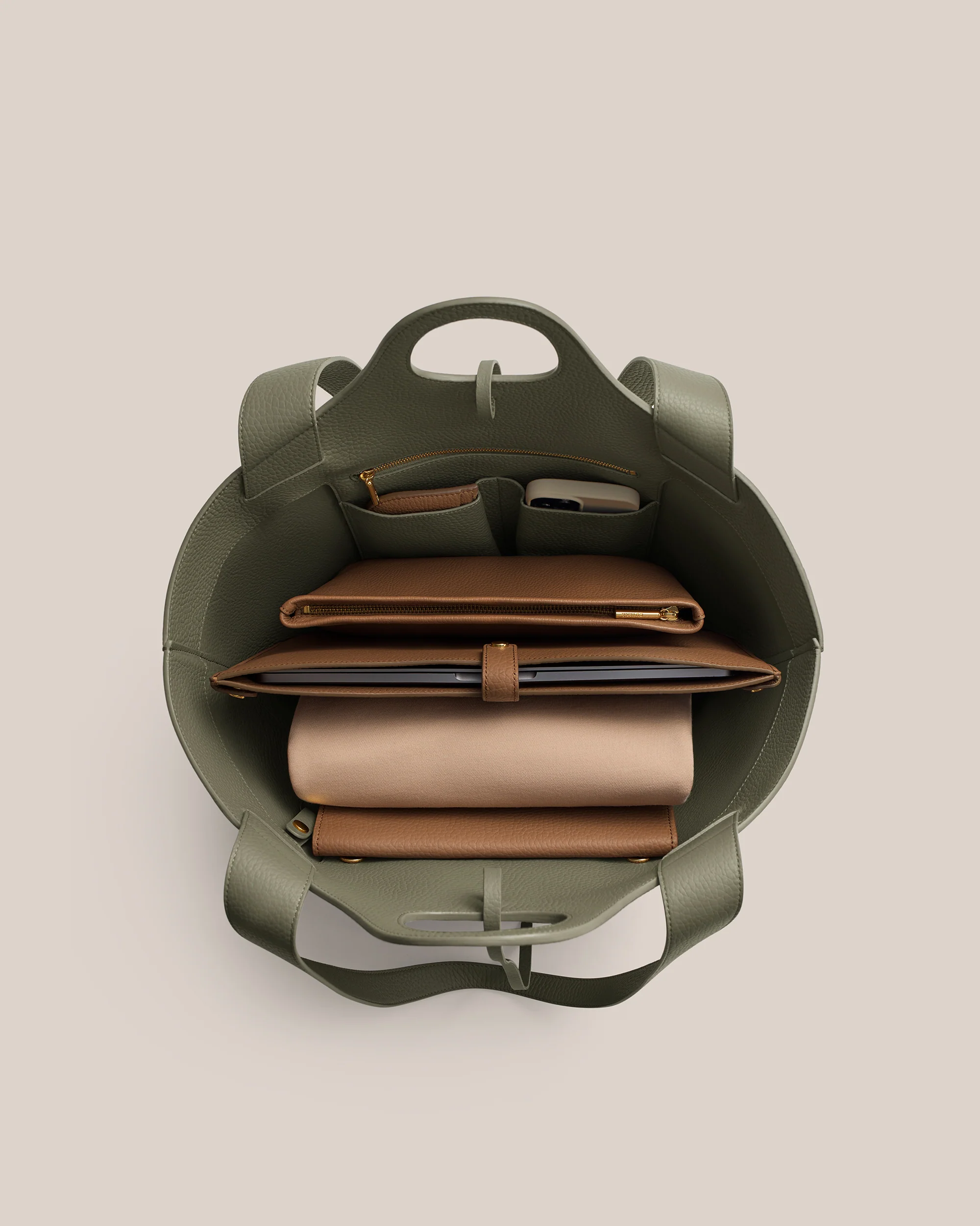 Product image 88