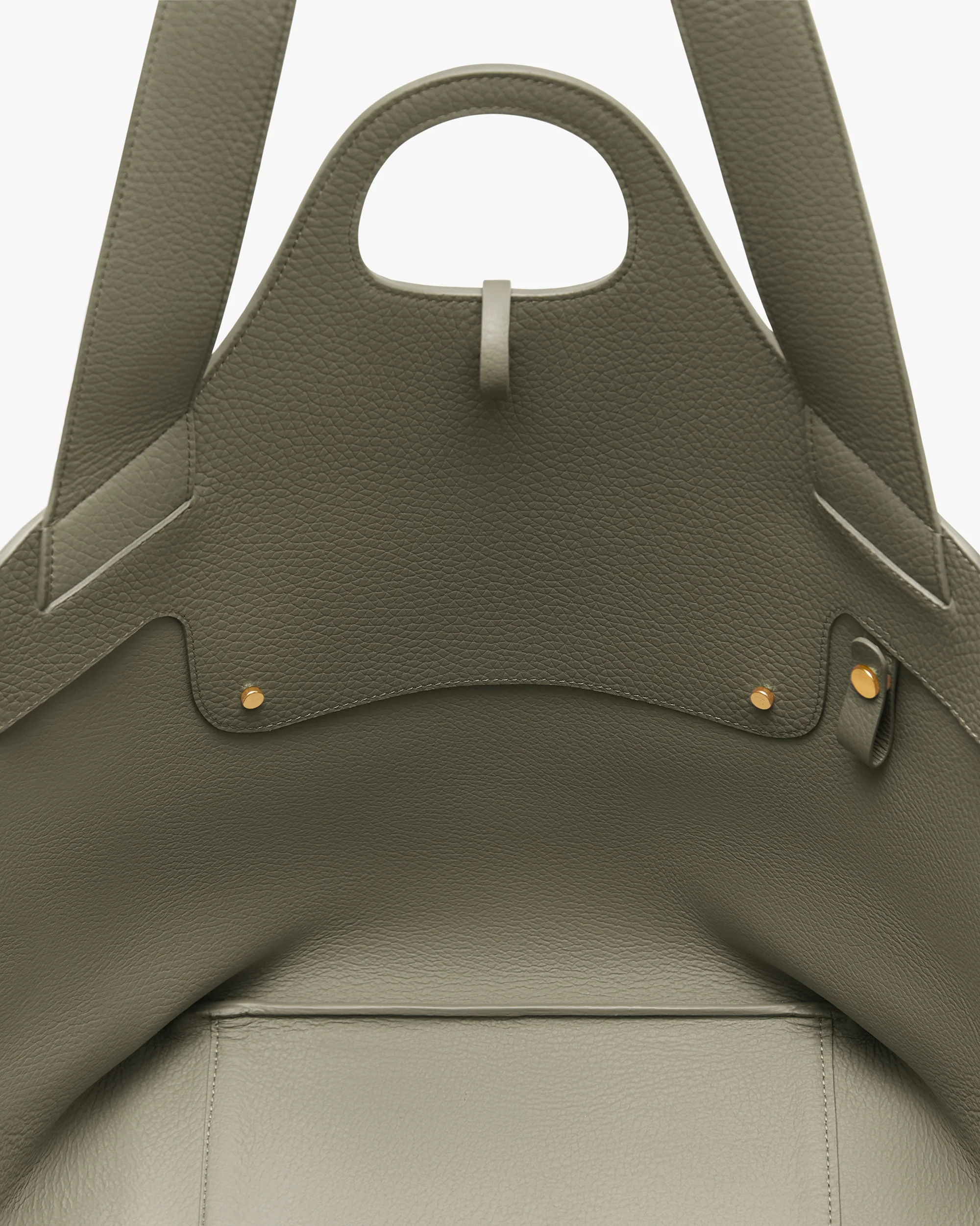 Product image 94