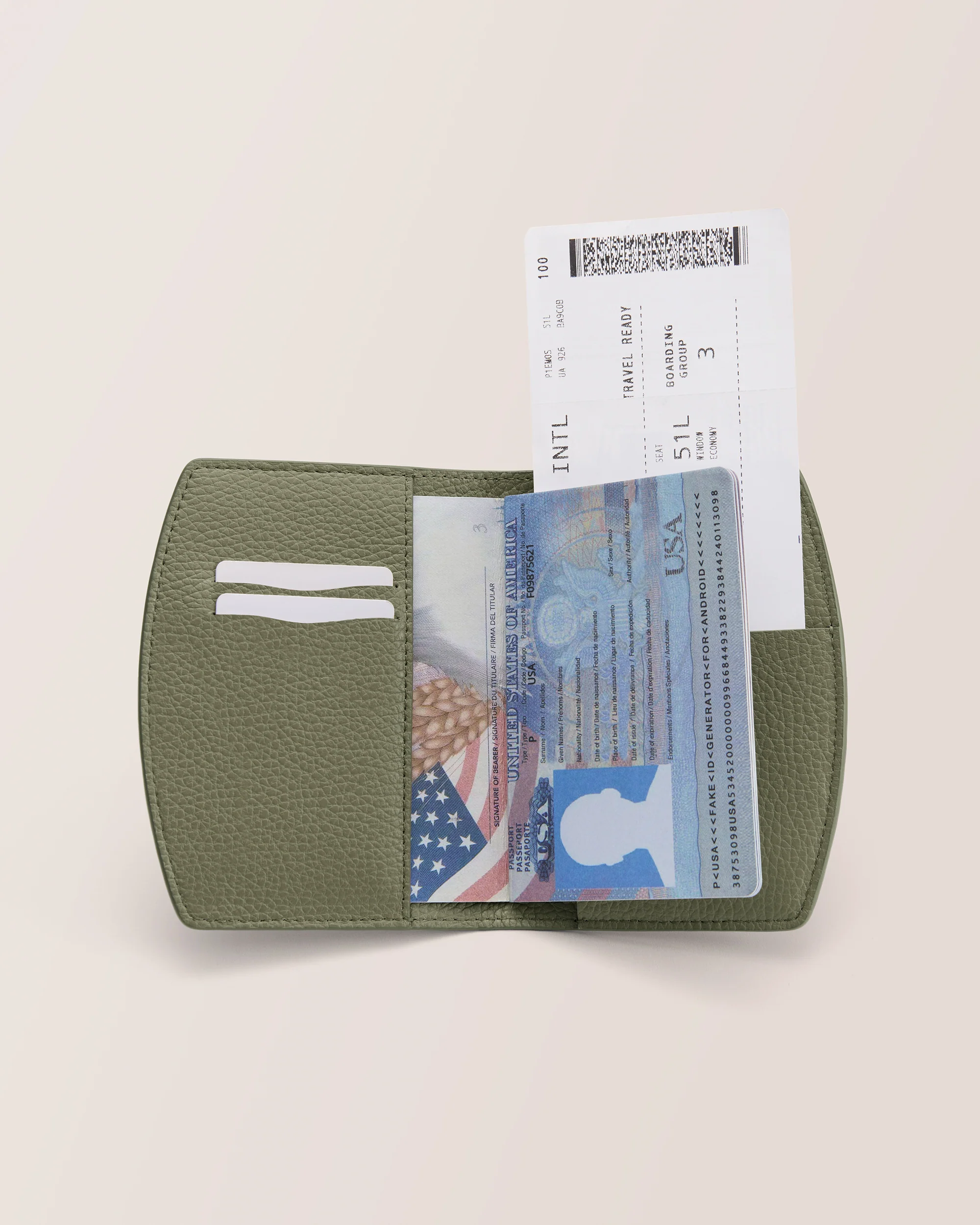 Product image 72