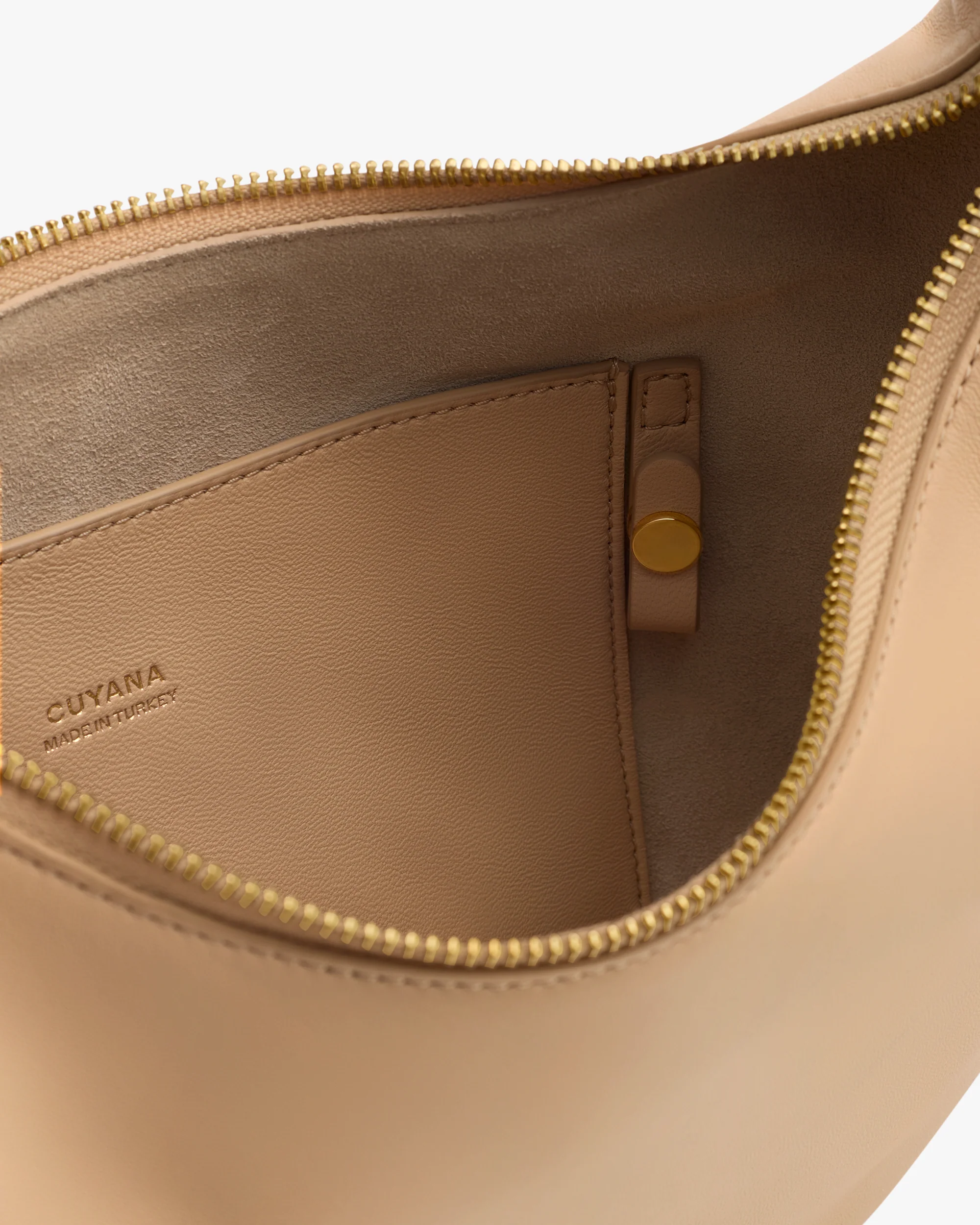 Product image 100