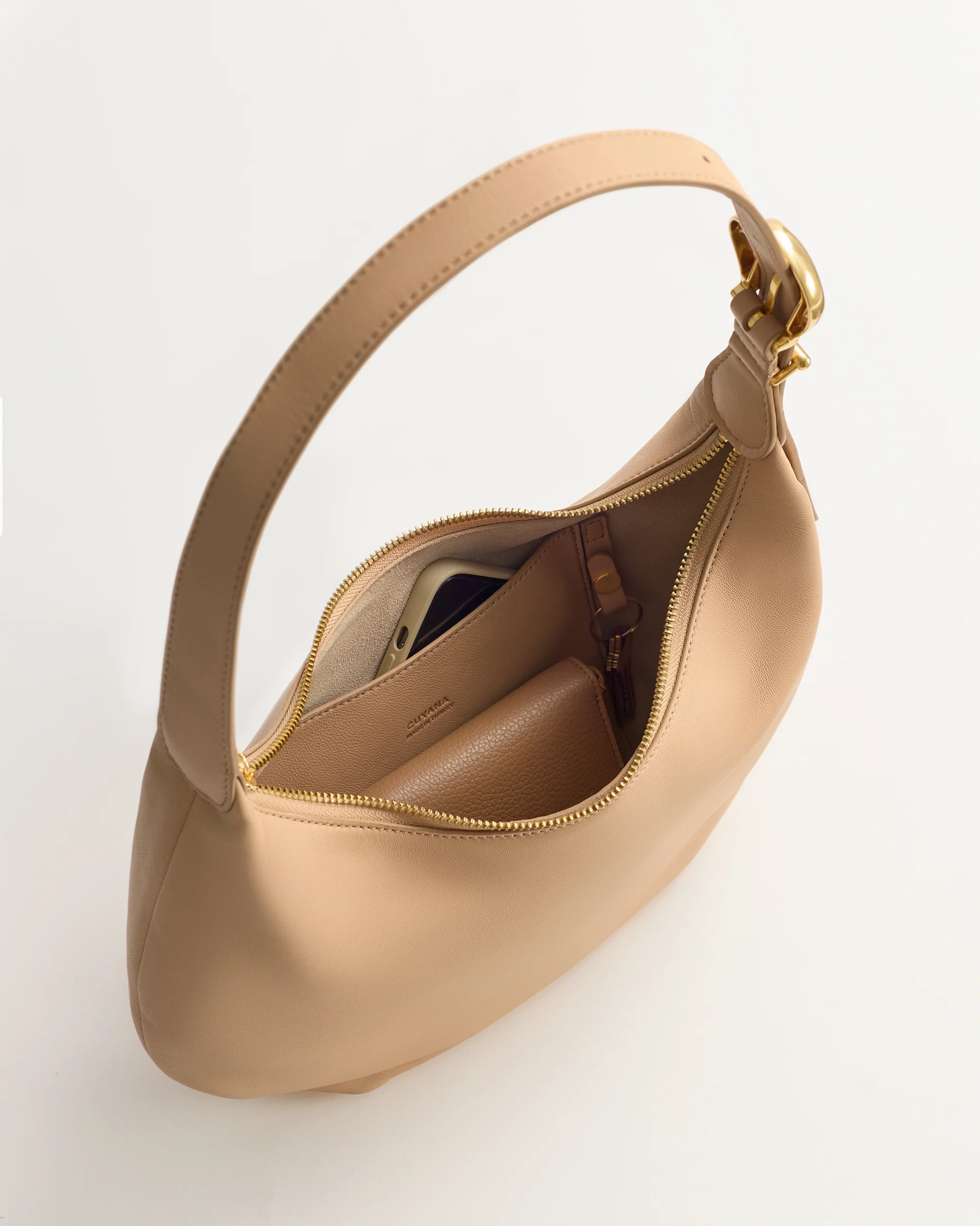 Product image 101