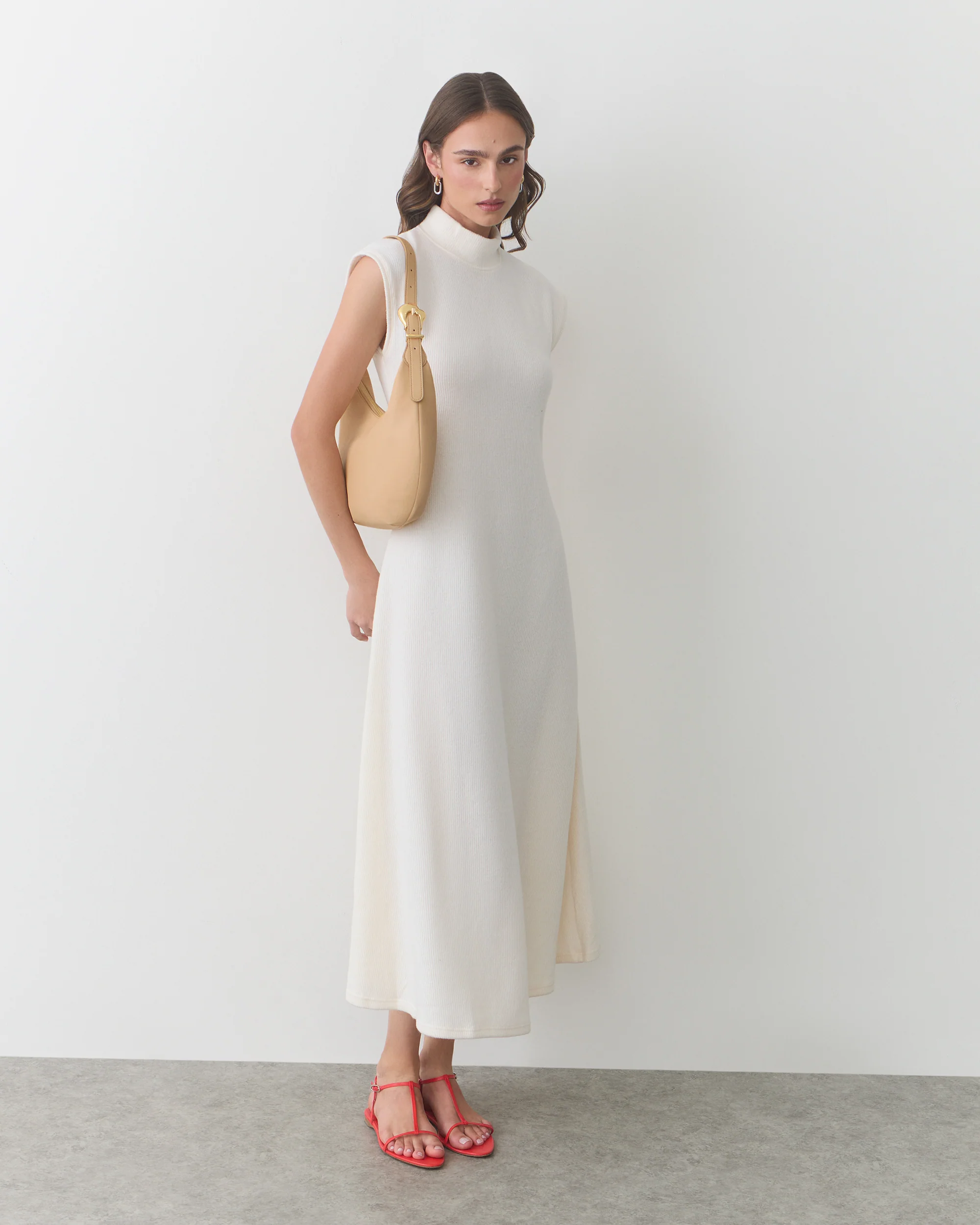 Product image 102