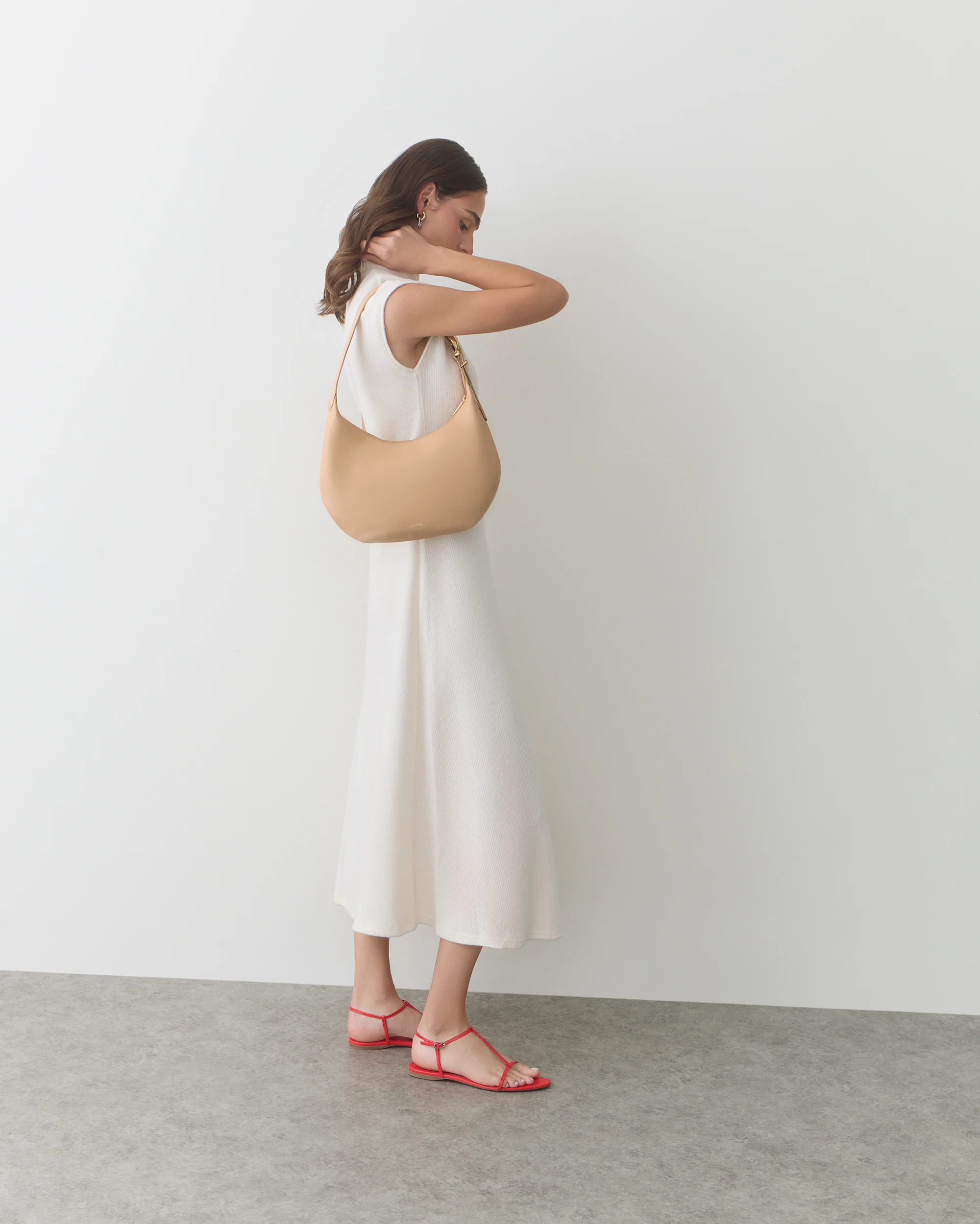 Product image 103