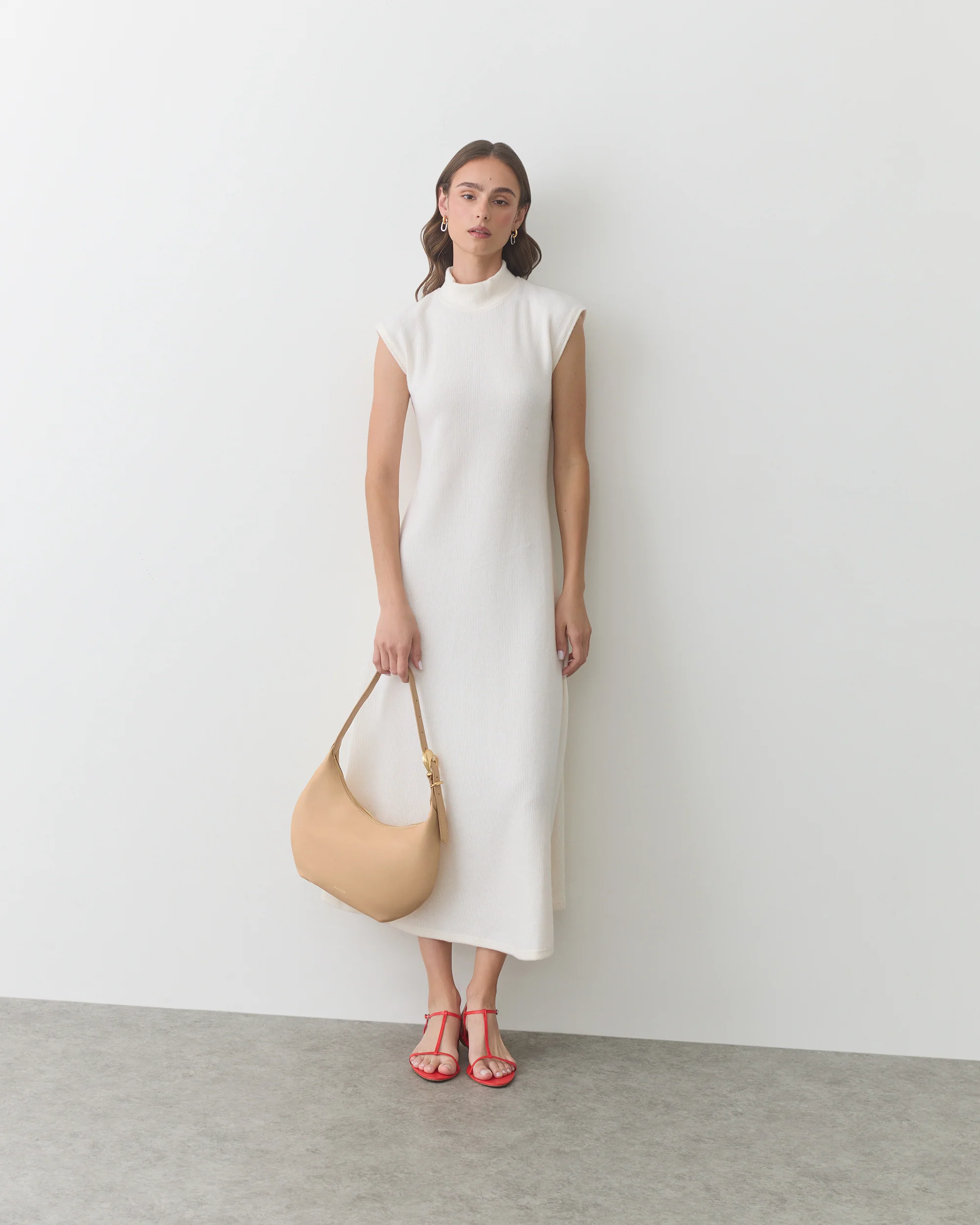 Product image 104
