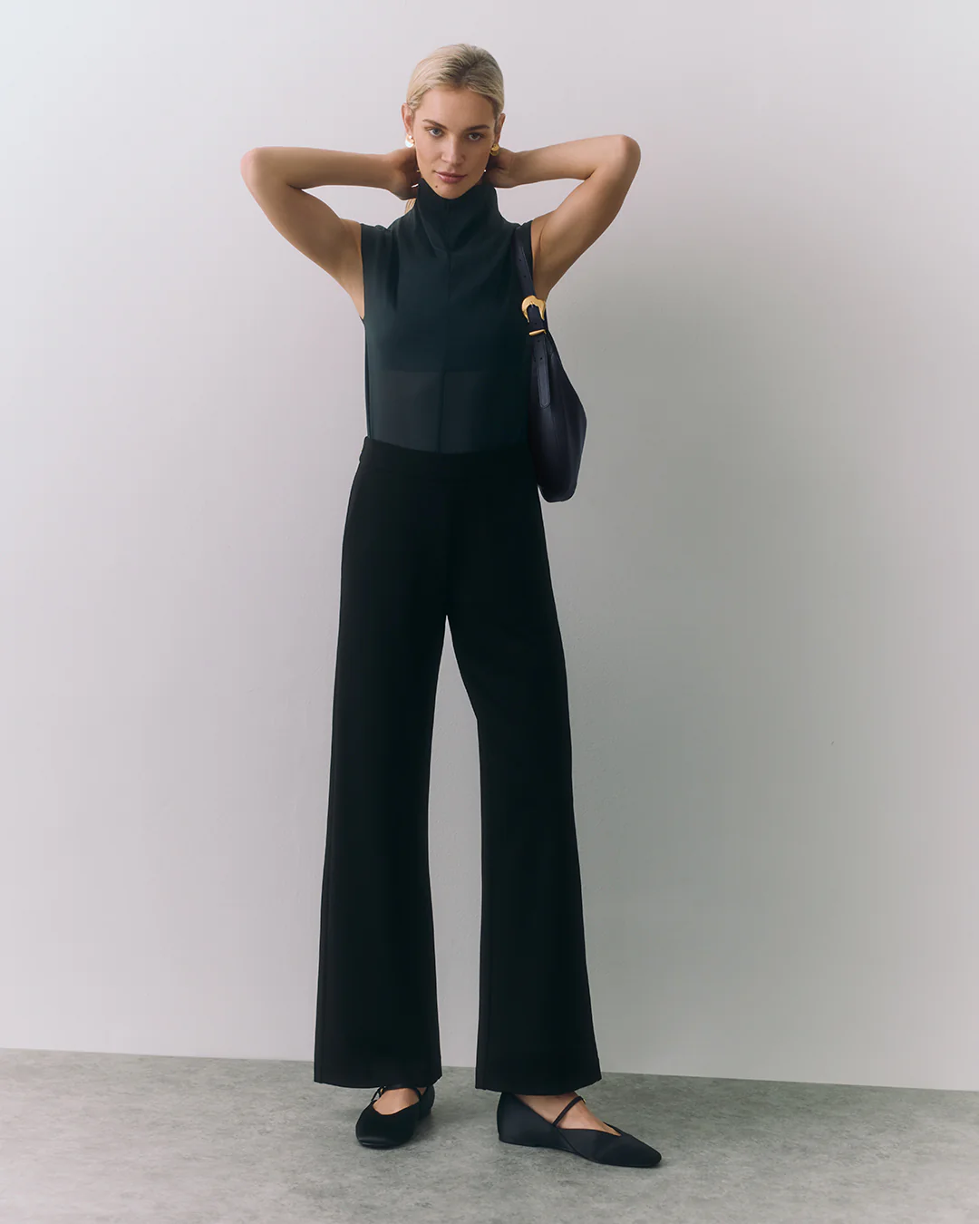 Product image 69