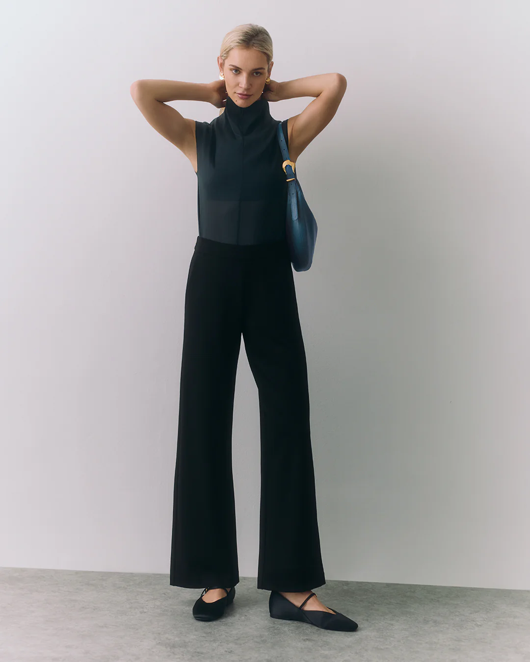 Product image 78