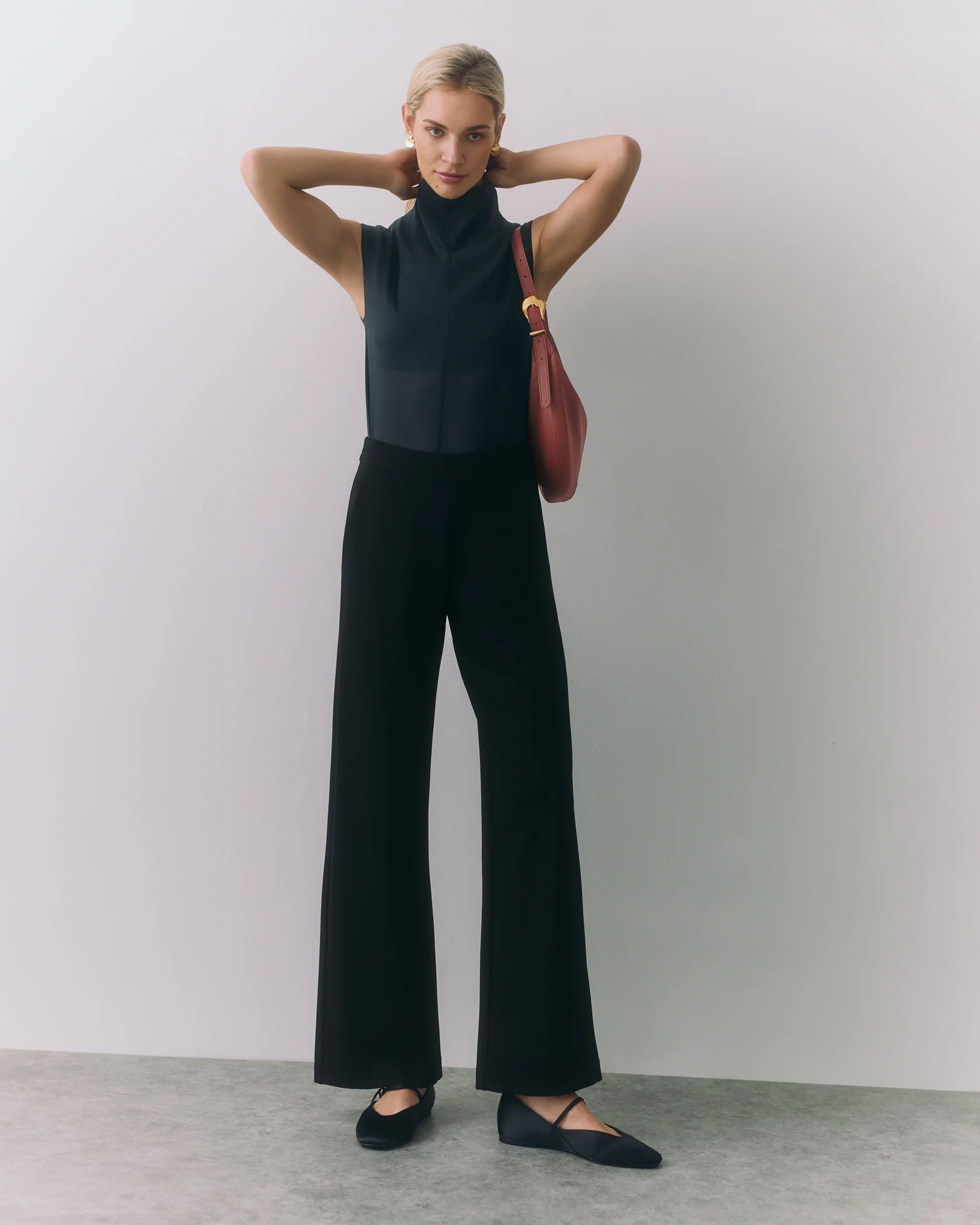 Product image 86