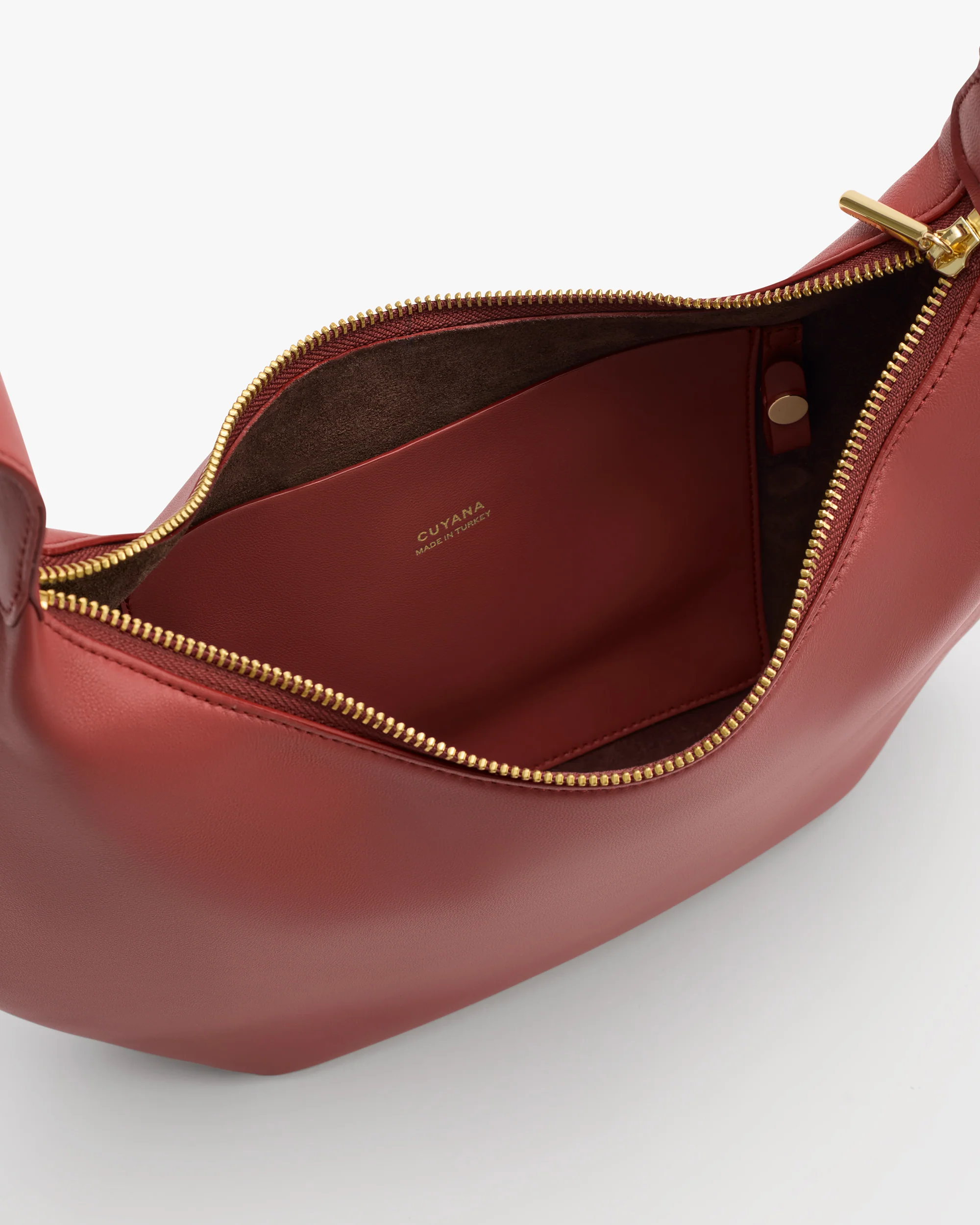 Product image 87