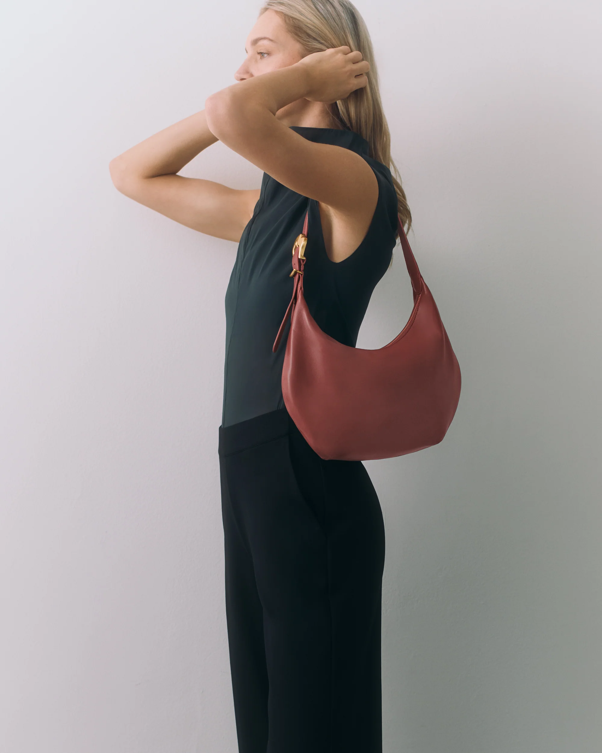 Product image 89
