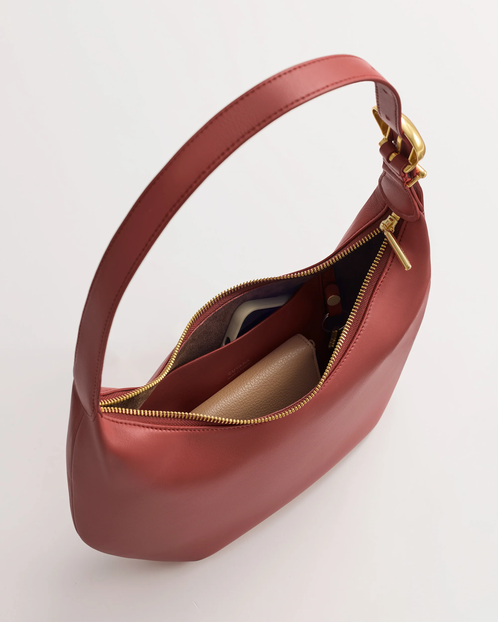 Product image 90