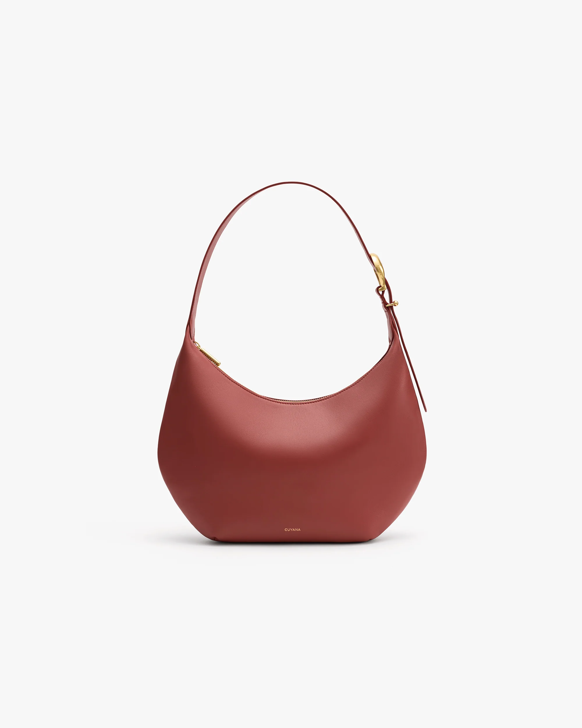 Product image 91