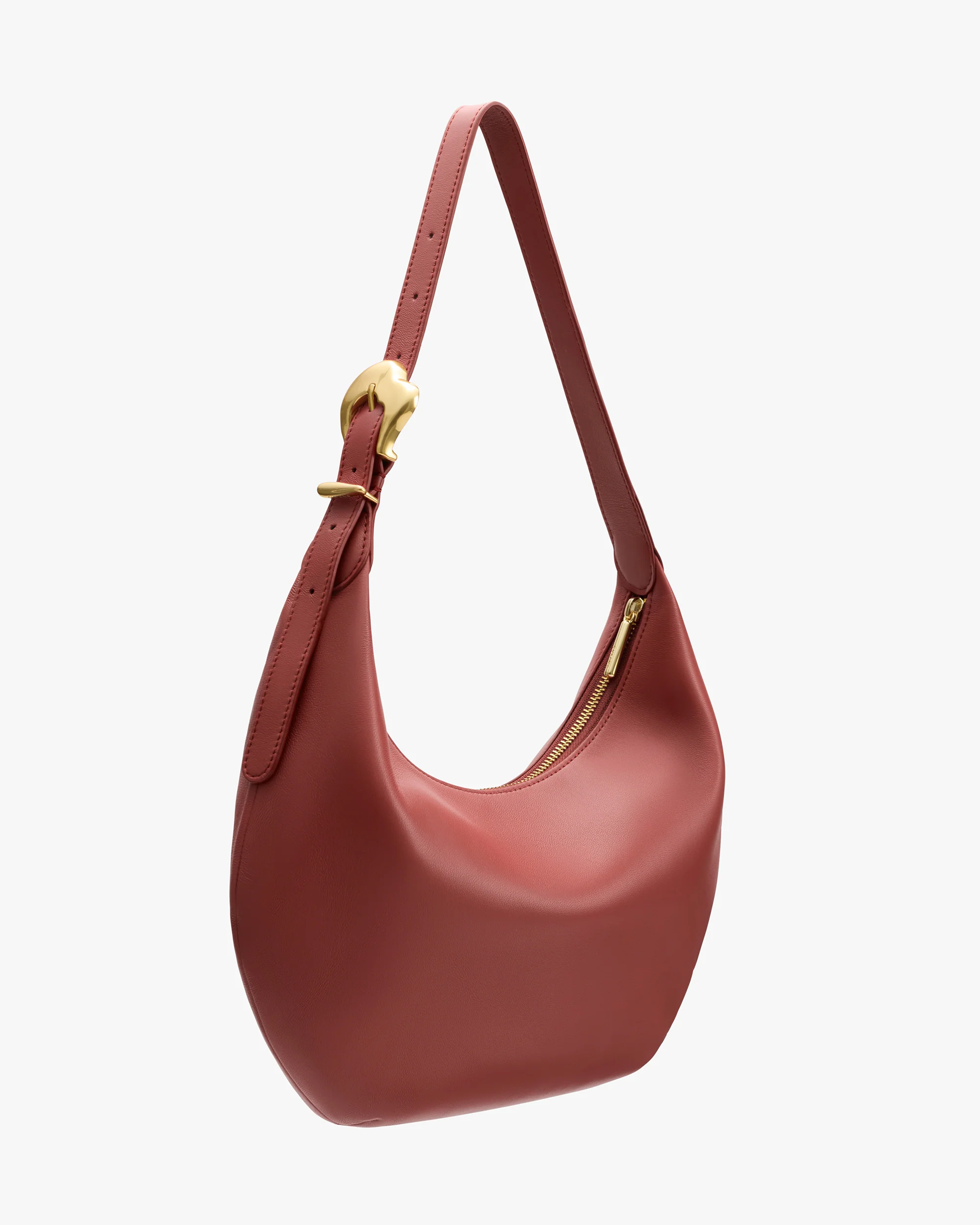 Product image 92