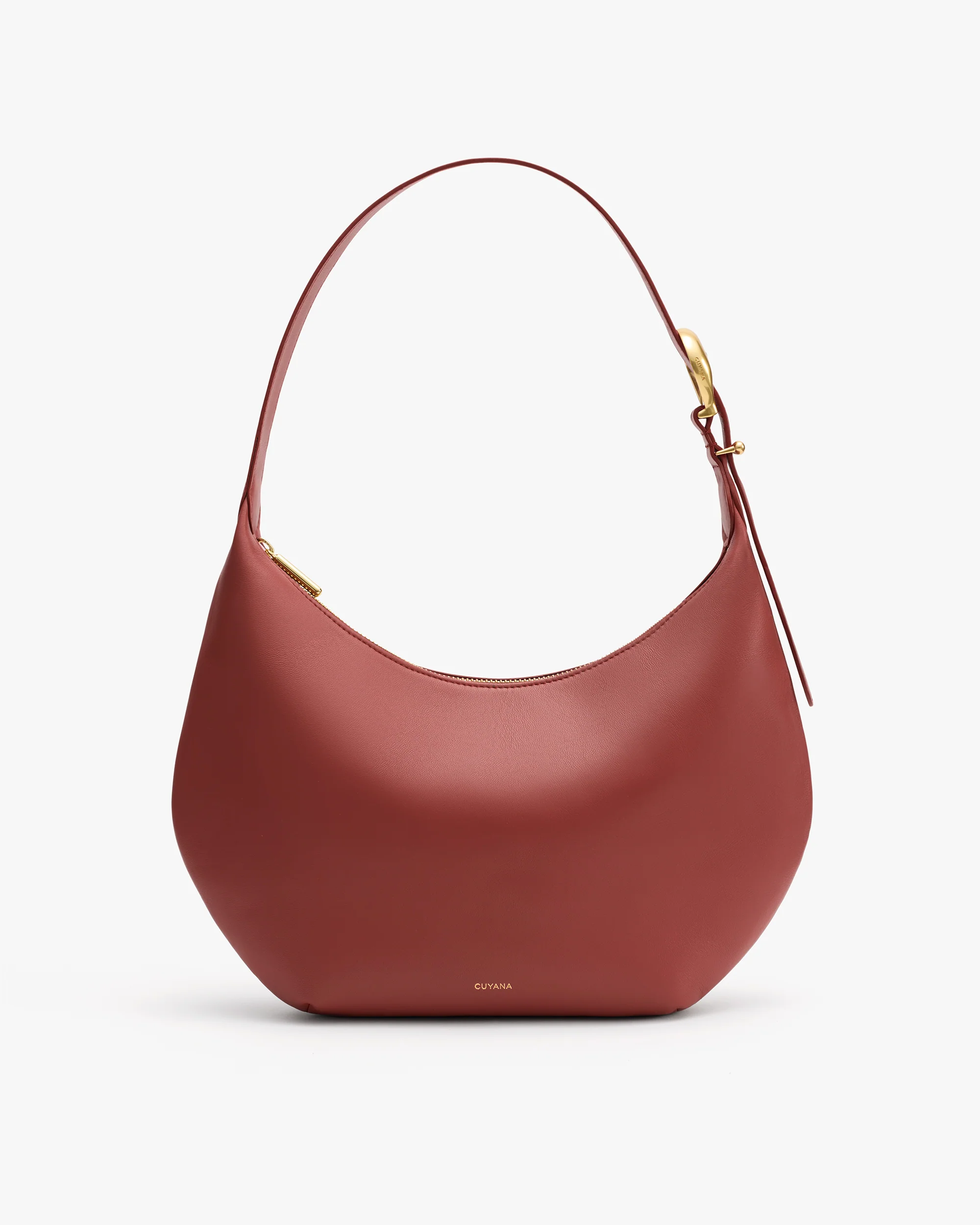 Product image 93