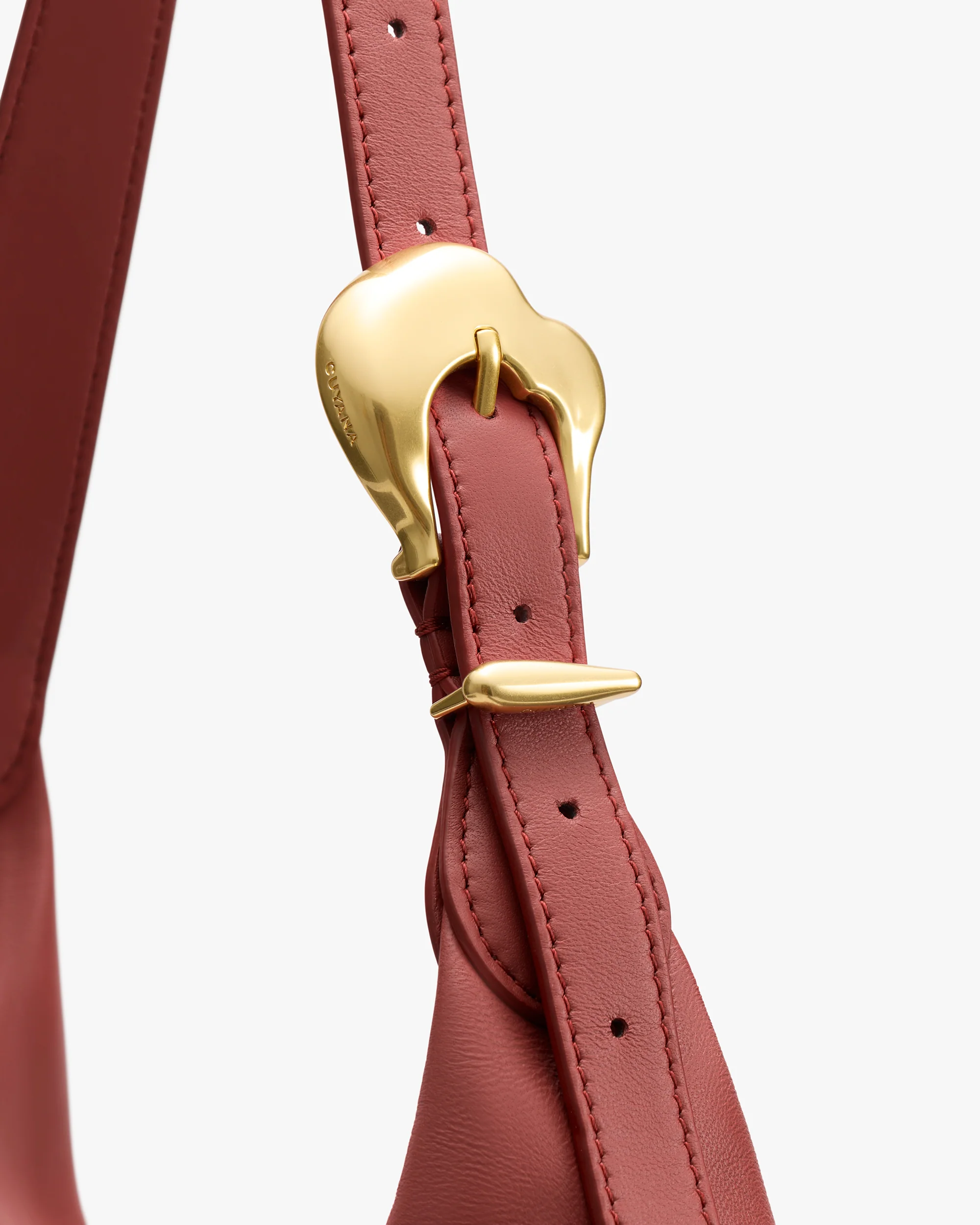 Product image 94