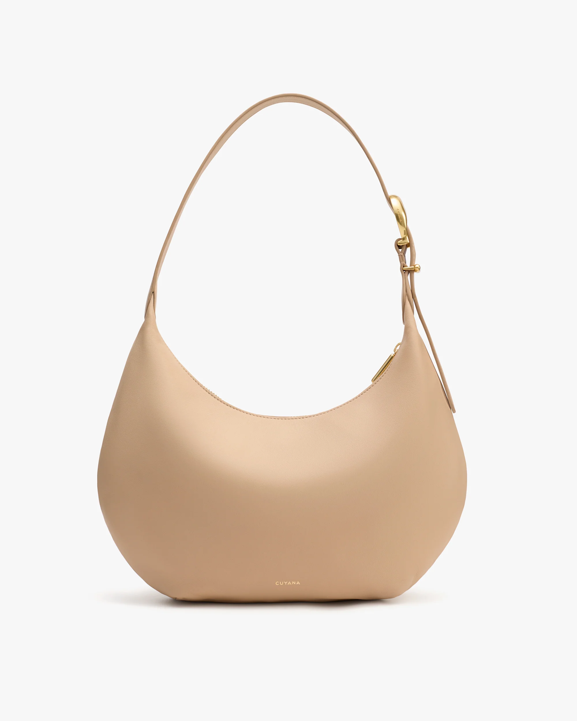 Product image 95