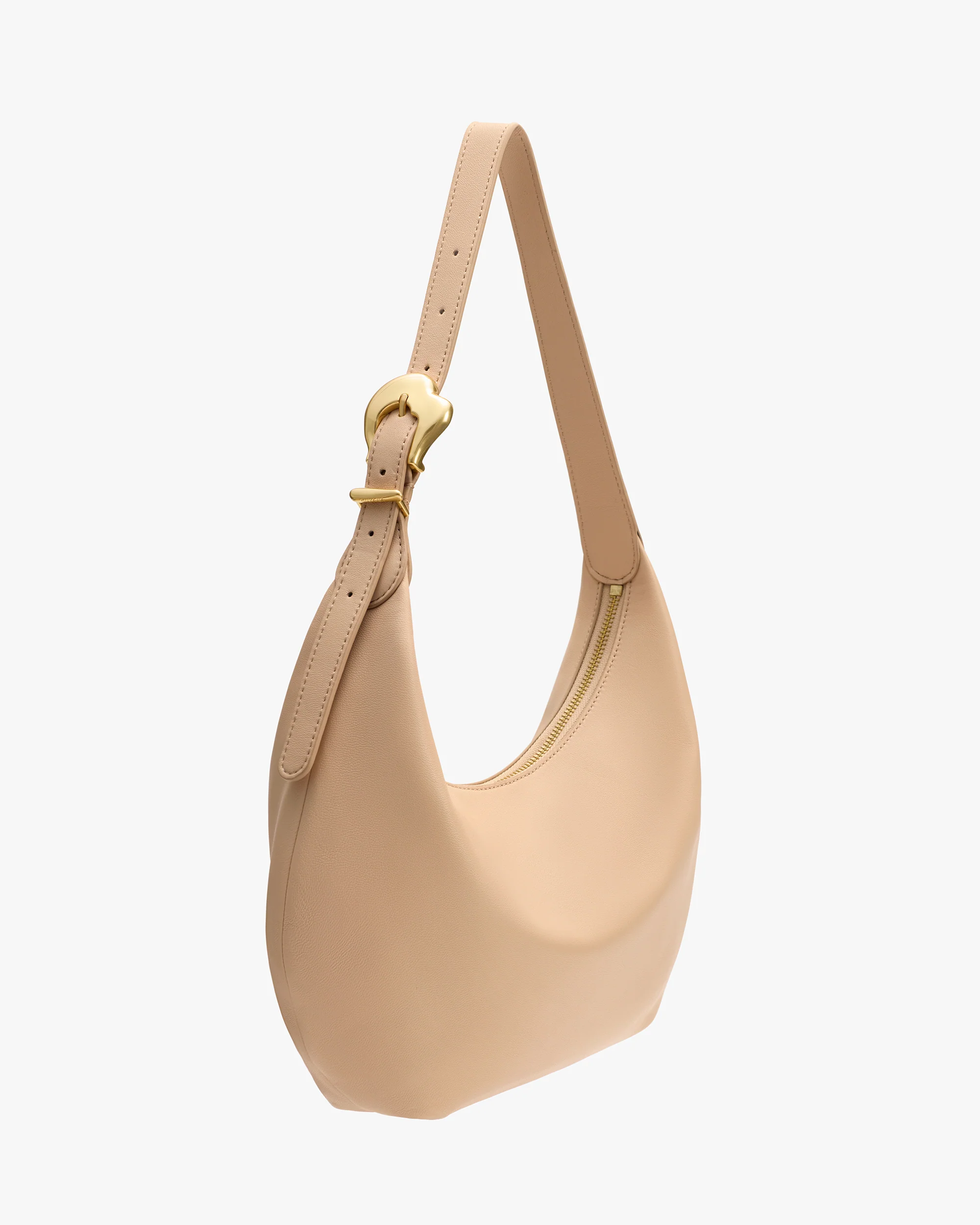Product image 96
