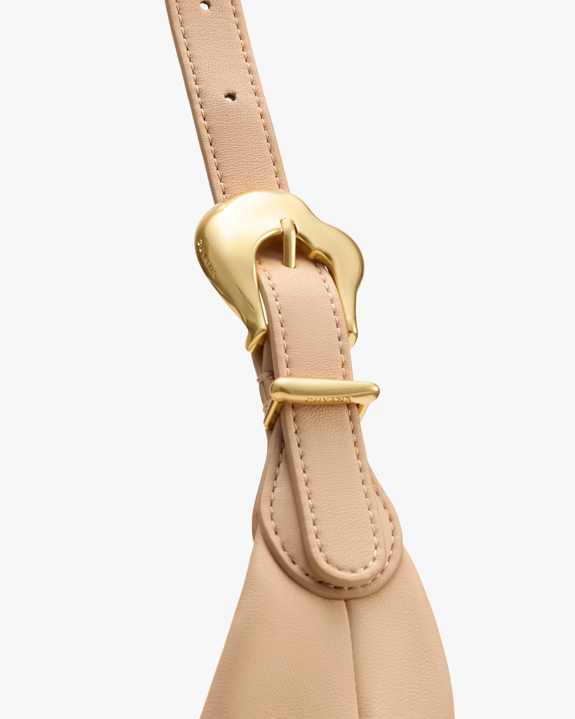 Product image 97