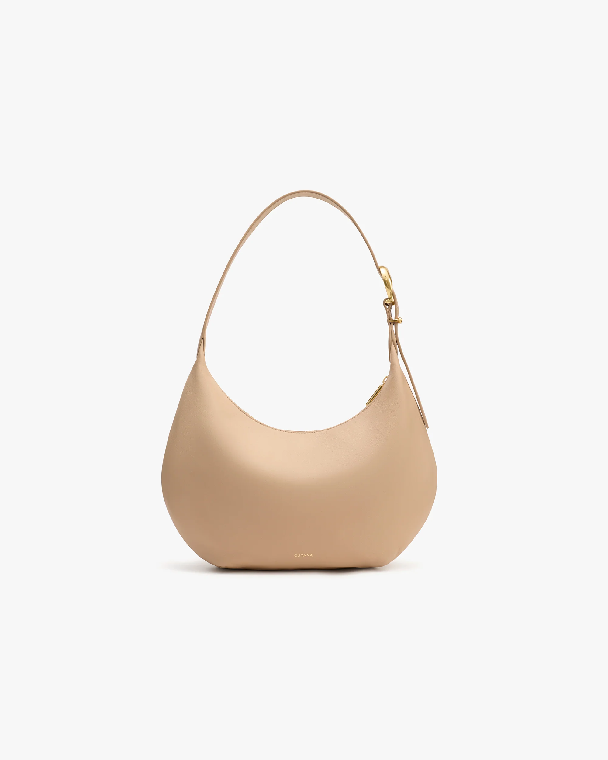 Product image 98