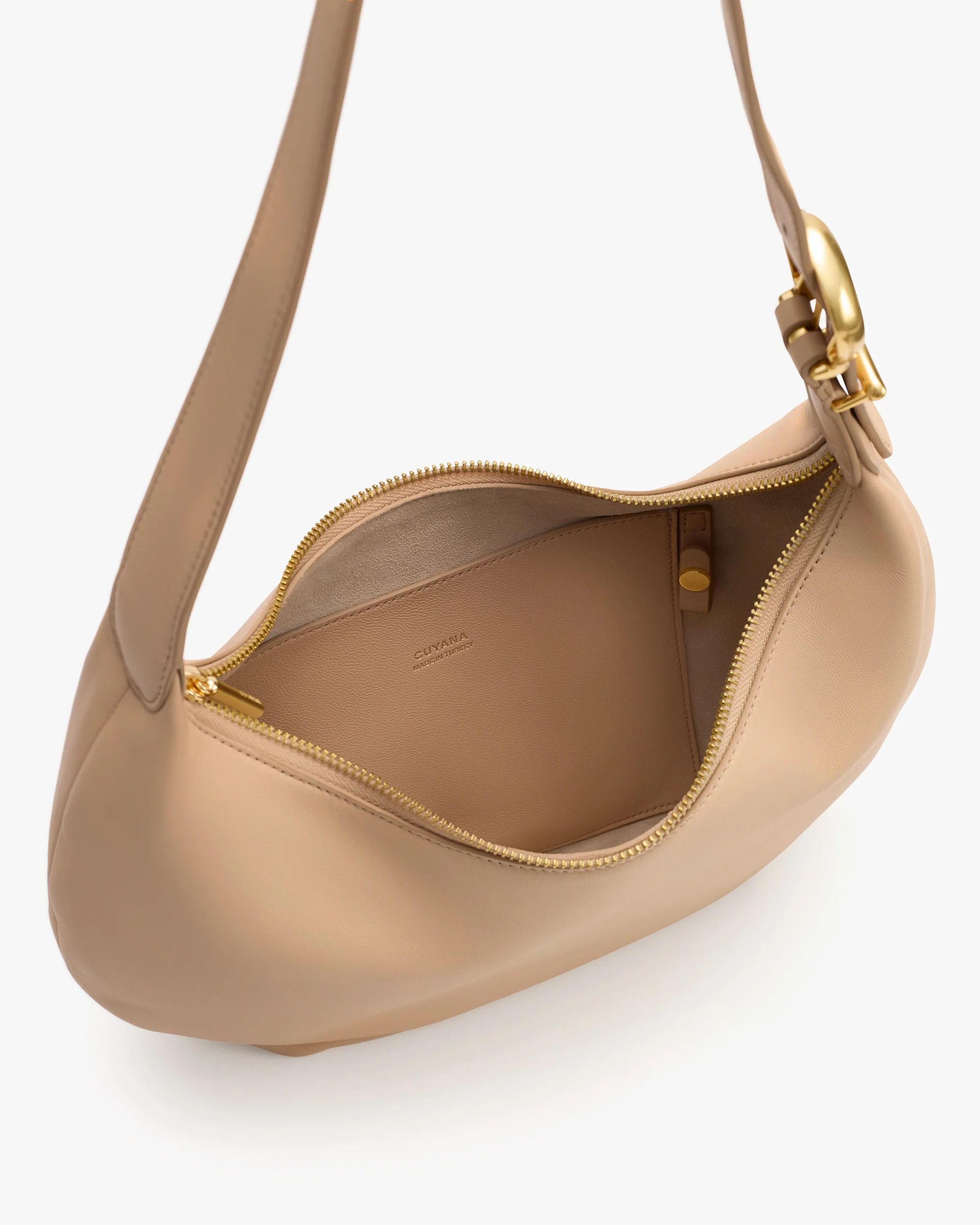 Product image 99