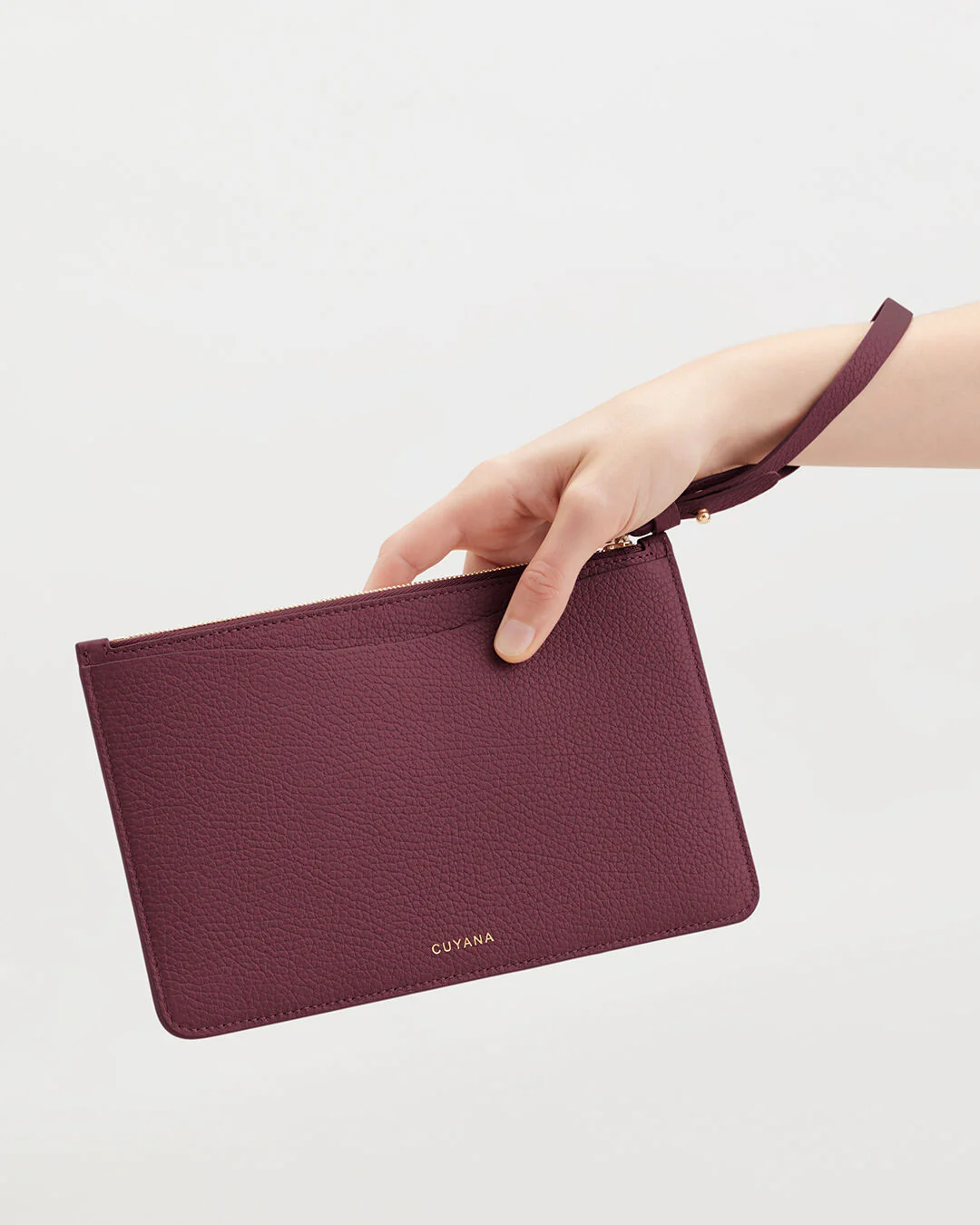 Product image 106