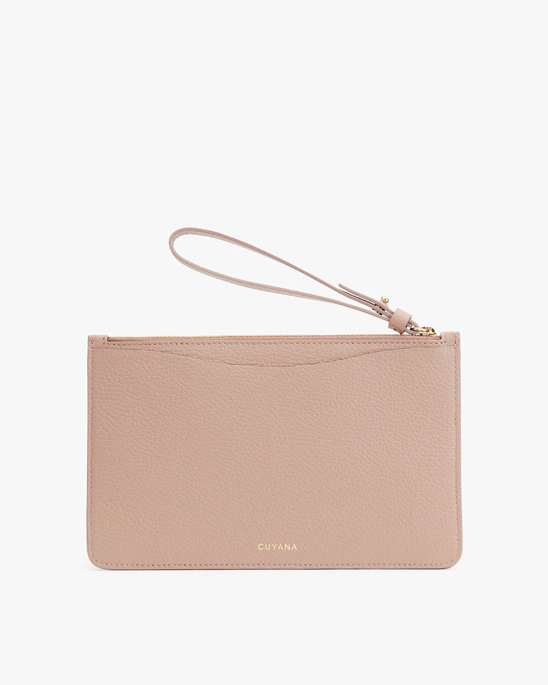 Product image 107