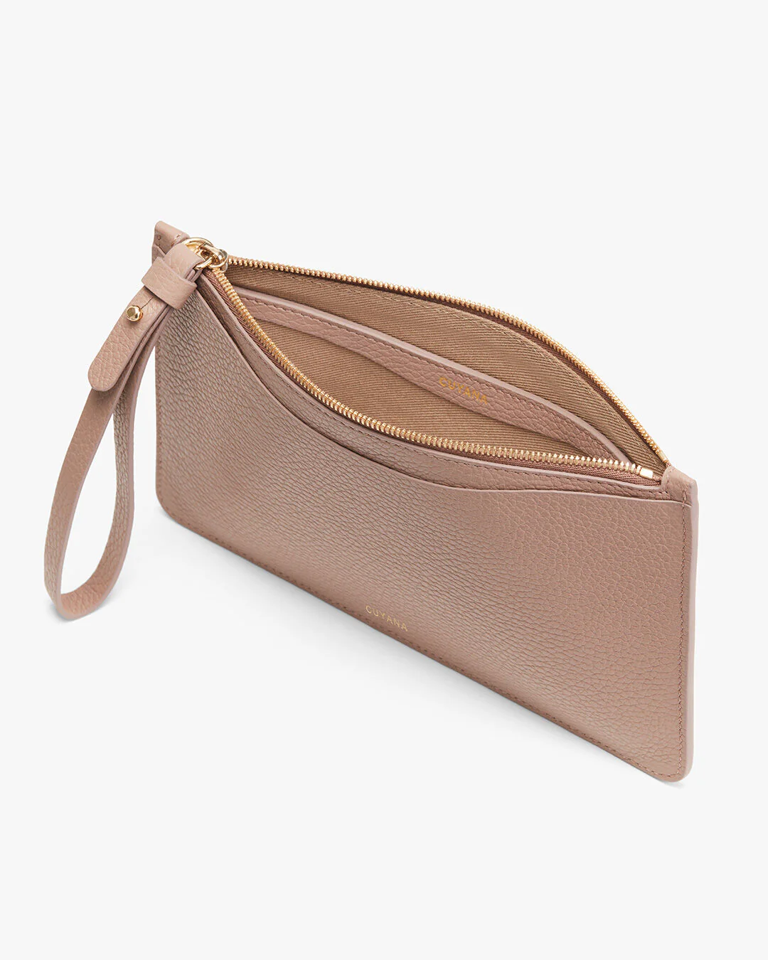 Product image 110