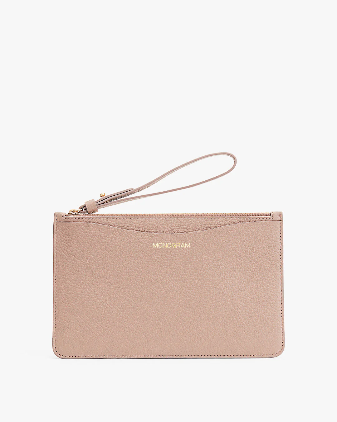 Product image 112