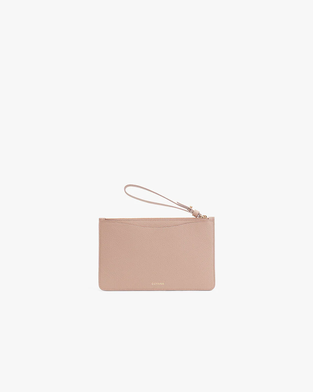 Product image 114