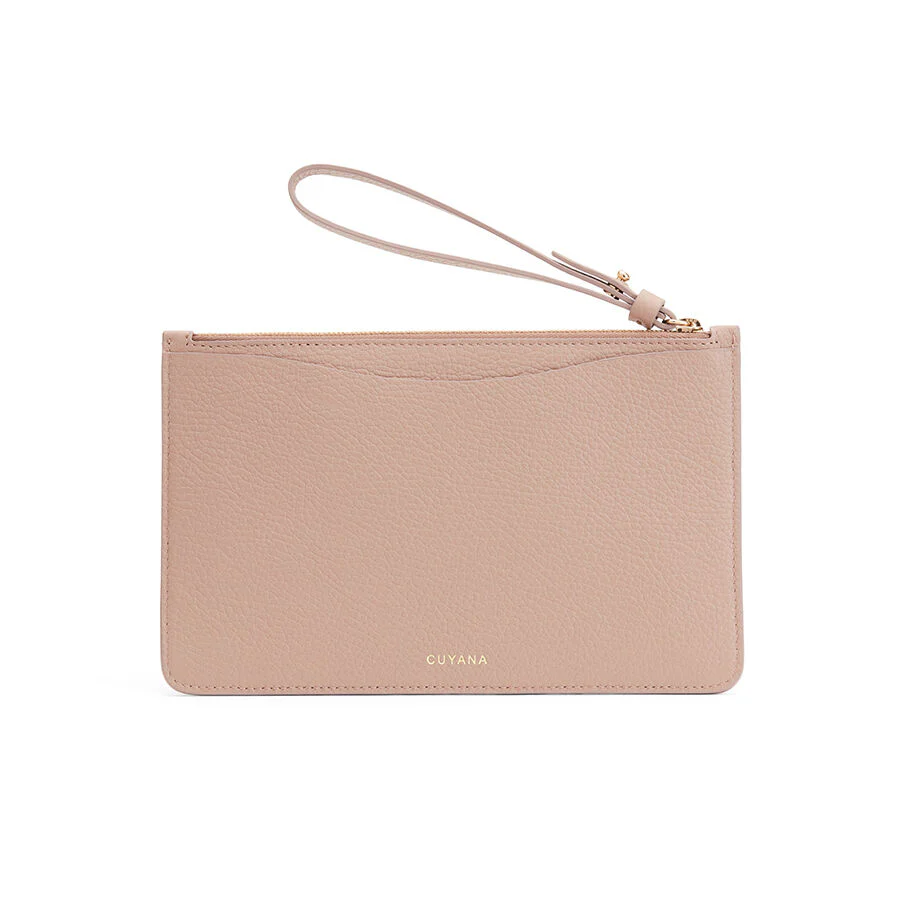 Product image 115