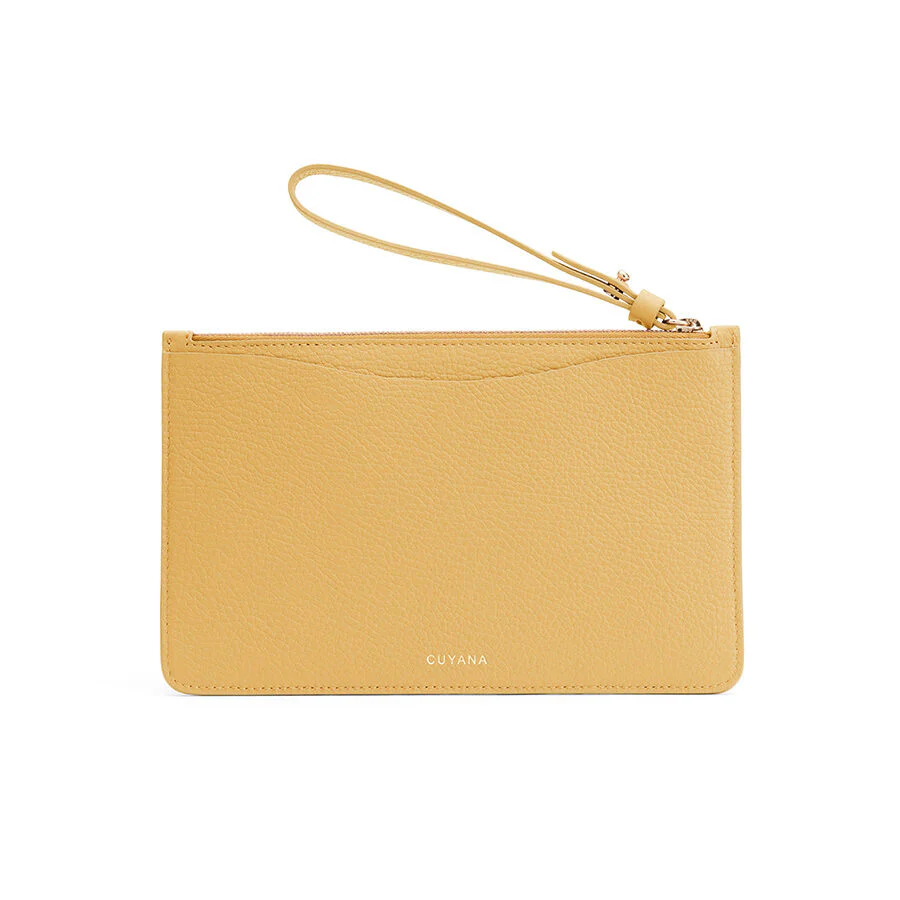 Product image 117