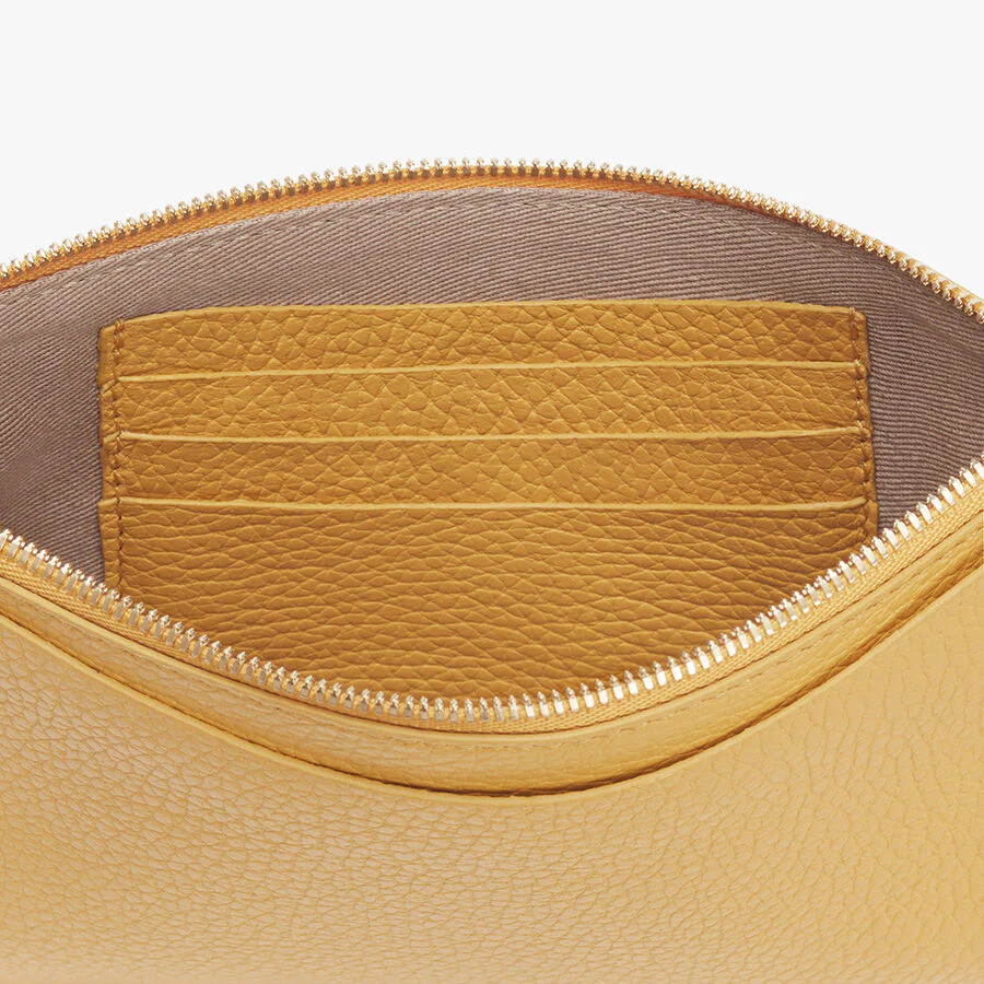 Product image 119