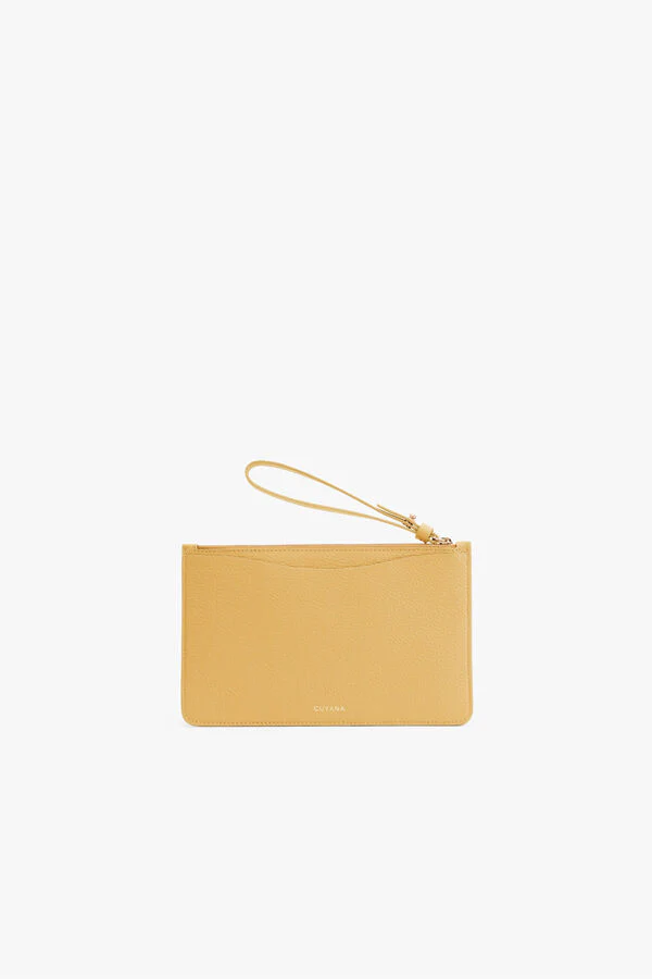 Product image 124