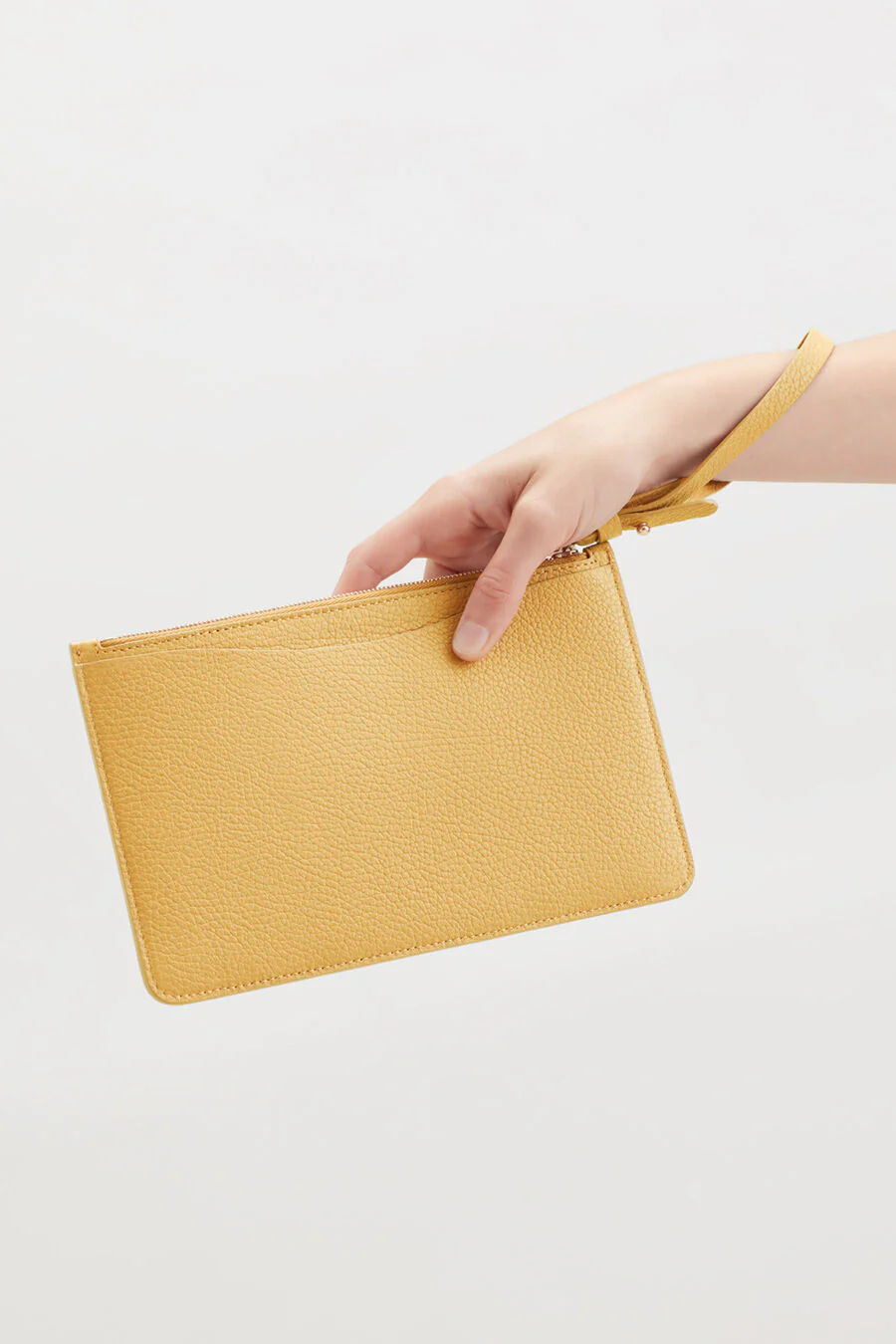Product image 125