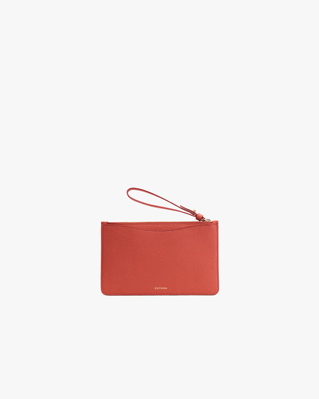Product image 133