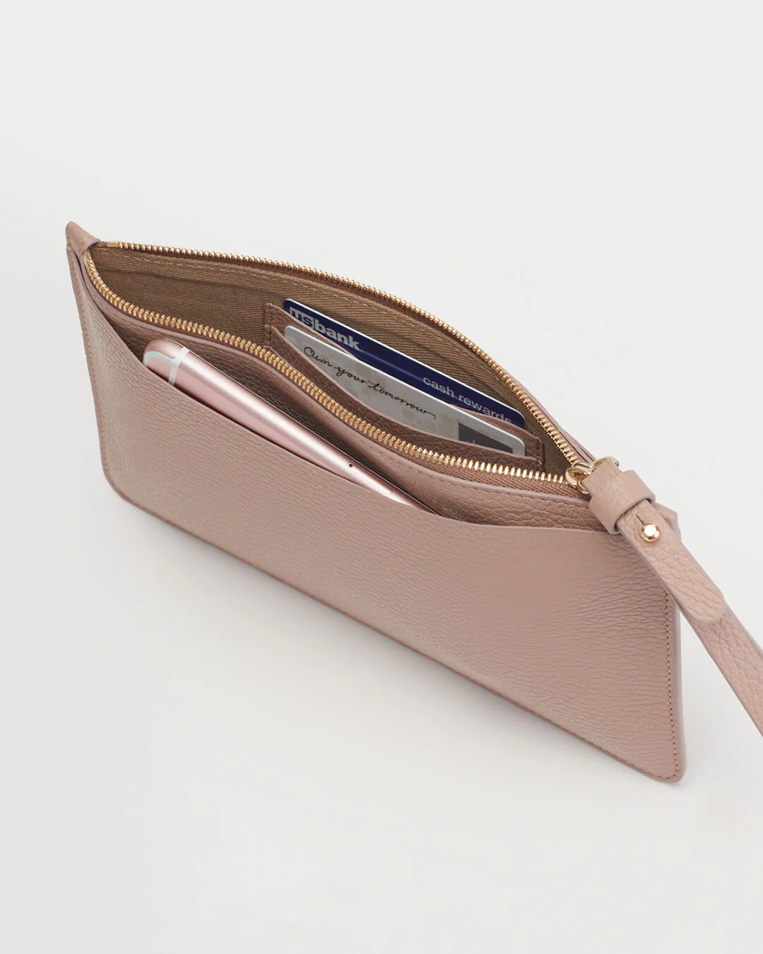 Product image 134