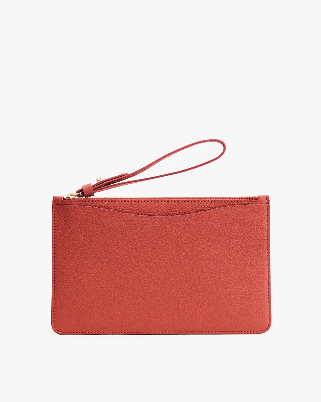 Product image 137
