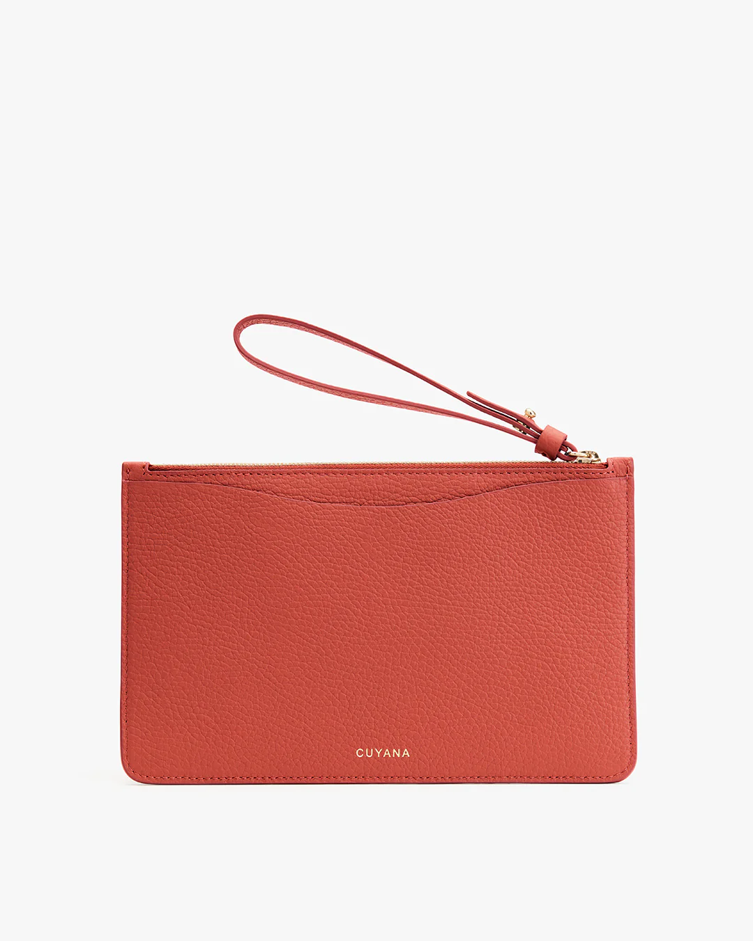 Product image 138