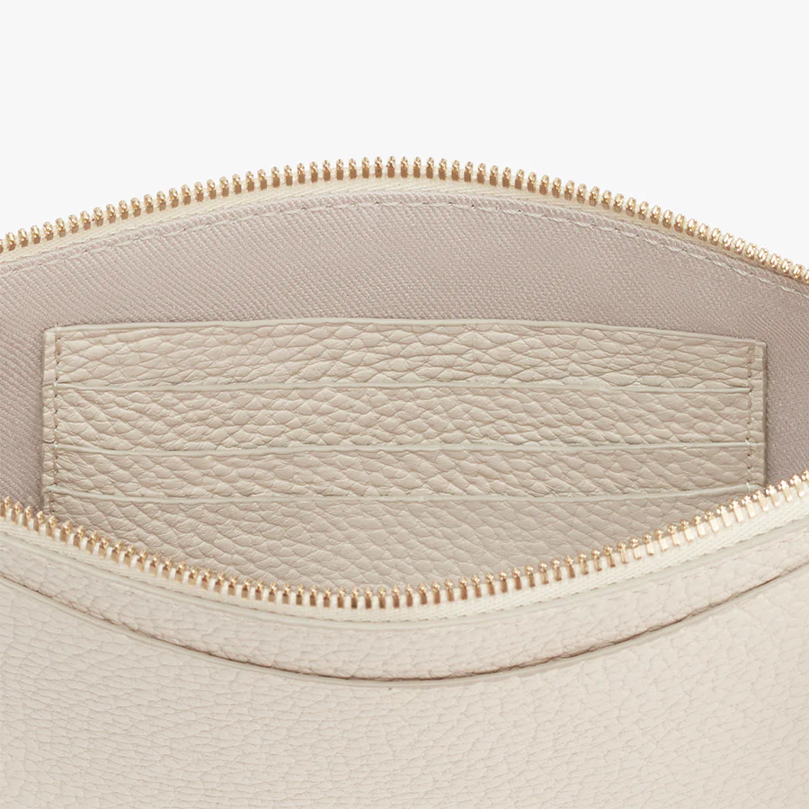 Product image 139