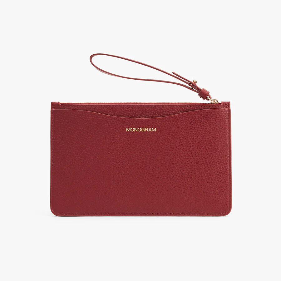 Product image 93