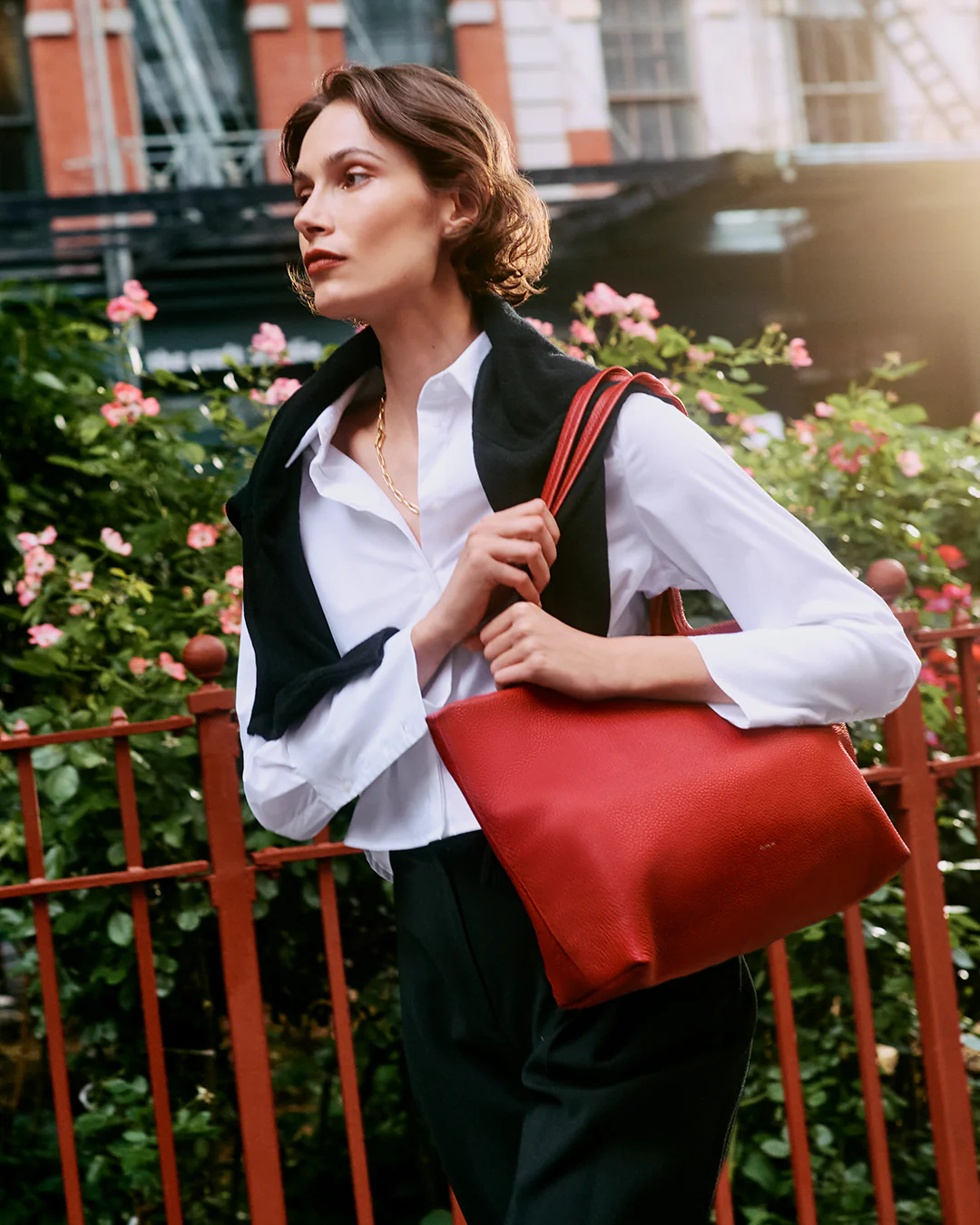 Product image 102
