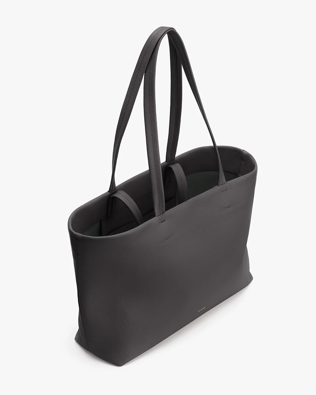Product image 108