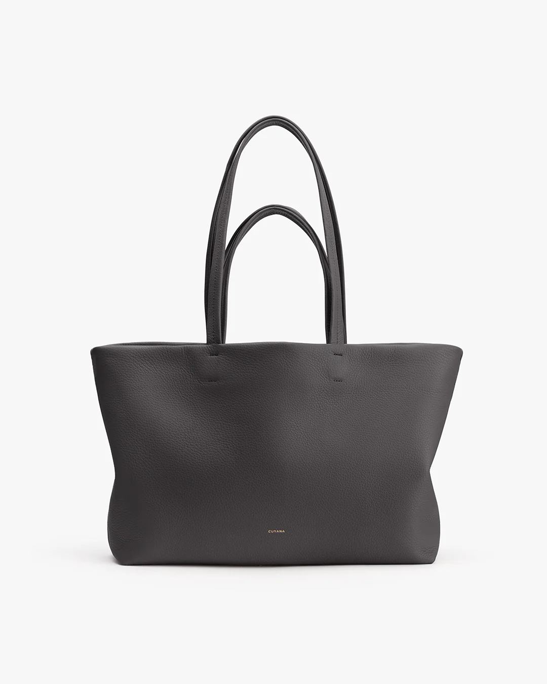 Product image 111