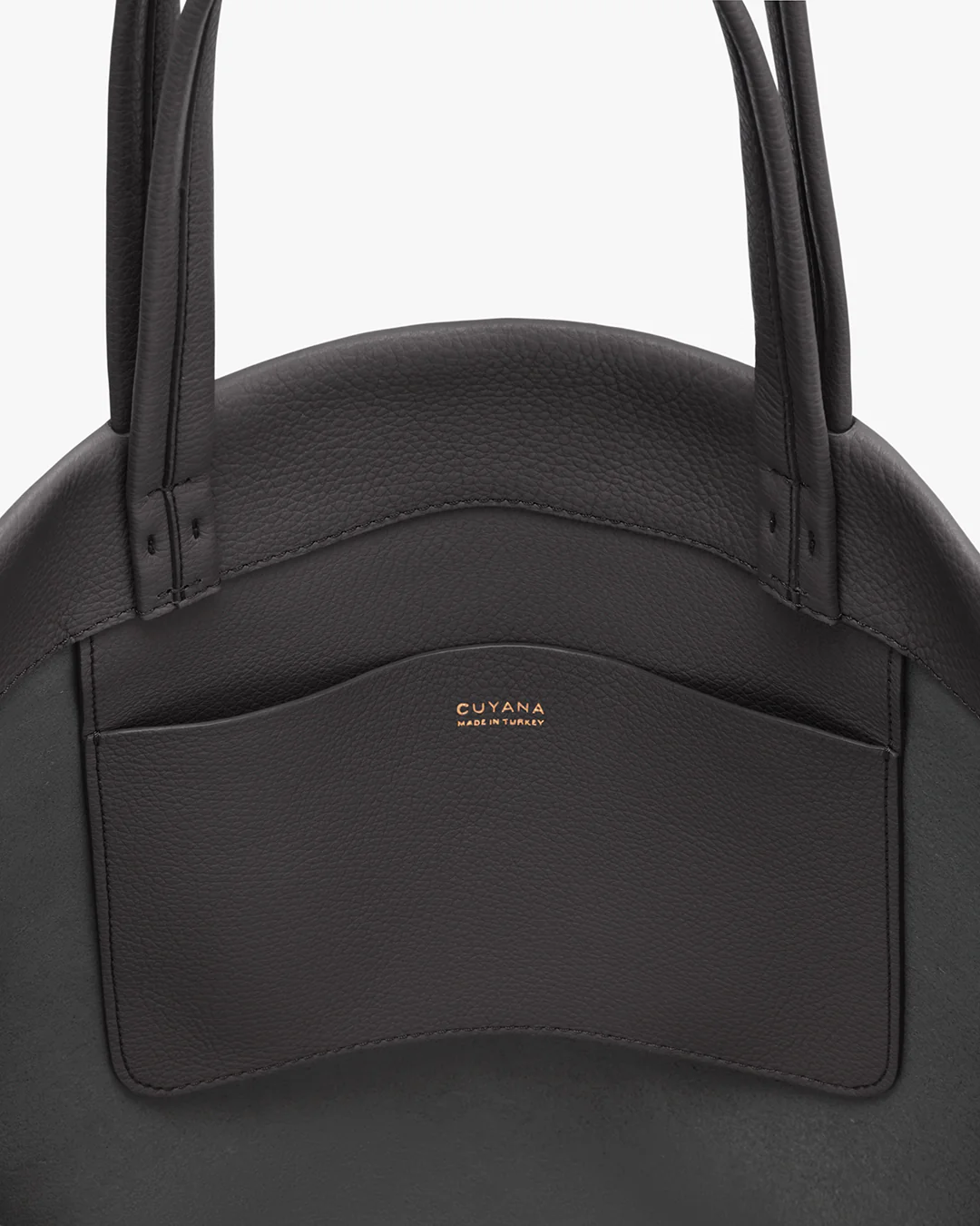 Product image 113