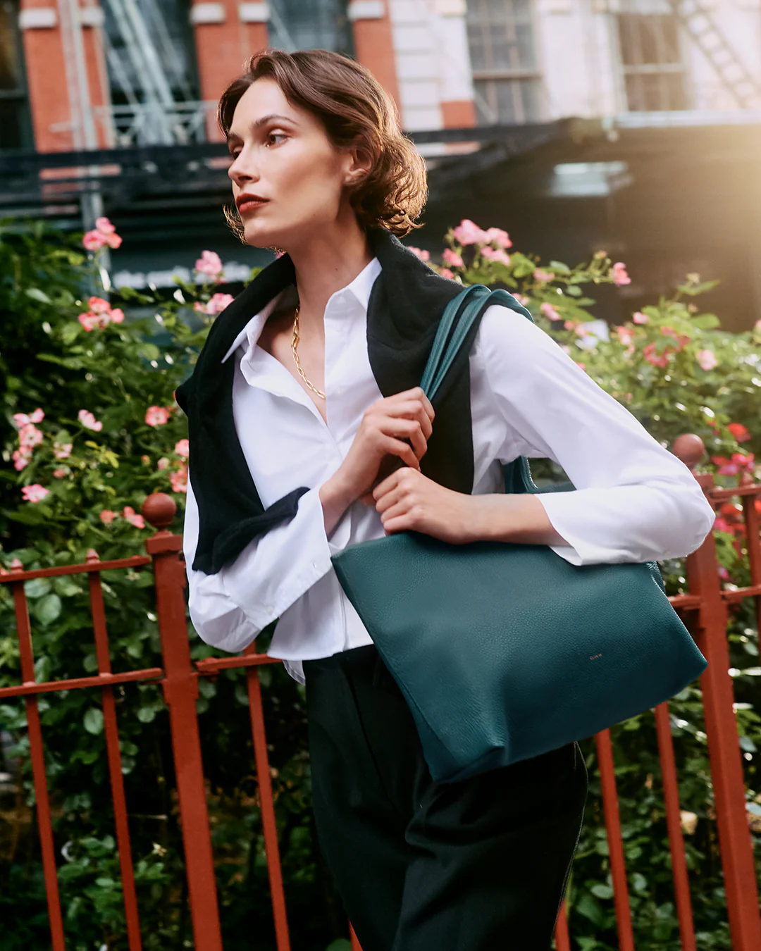 Product image 116