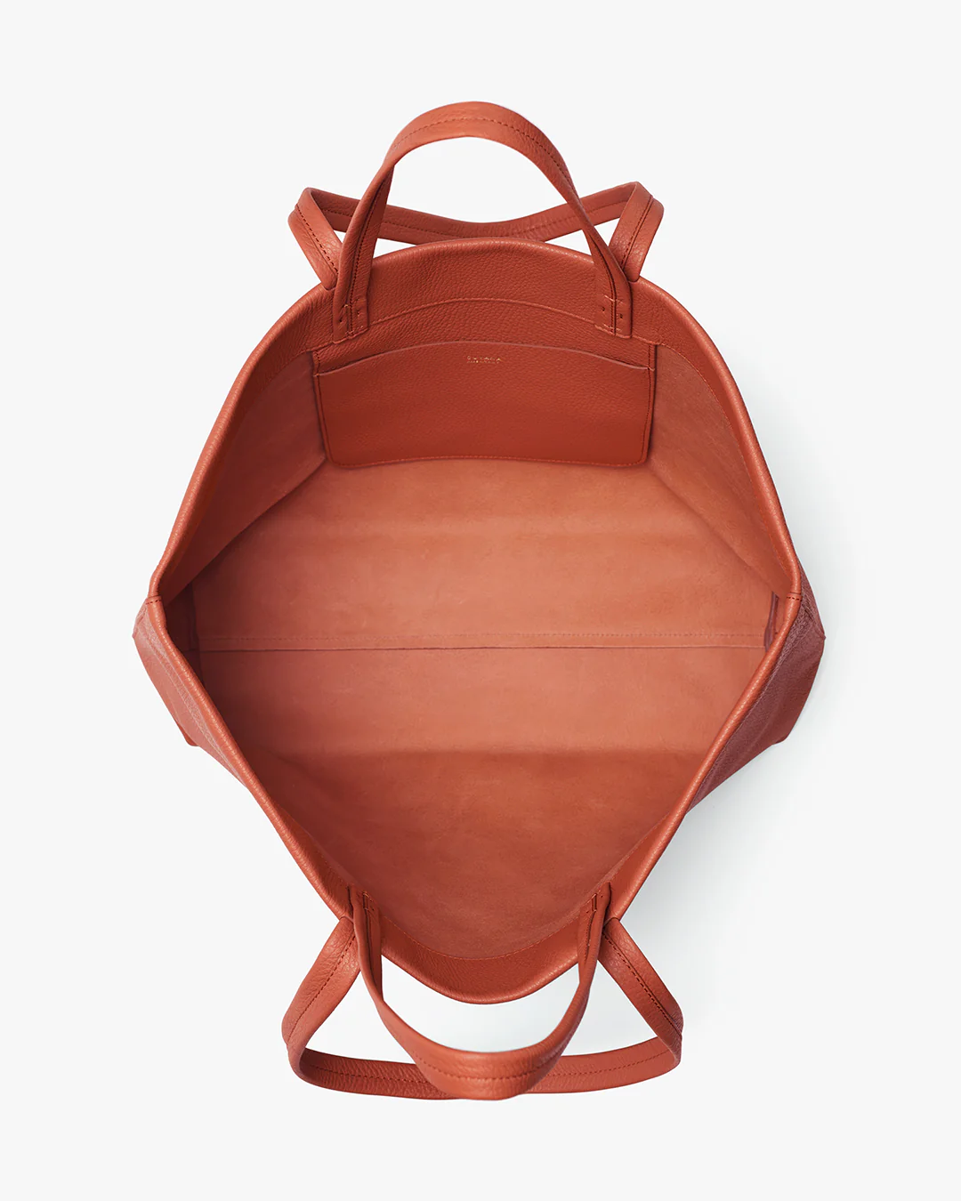 Product image 122
