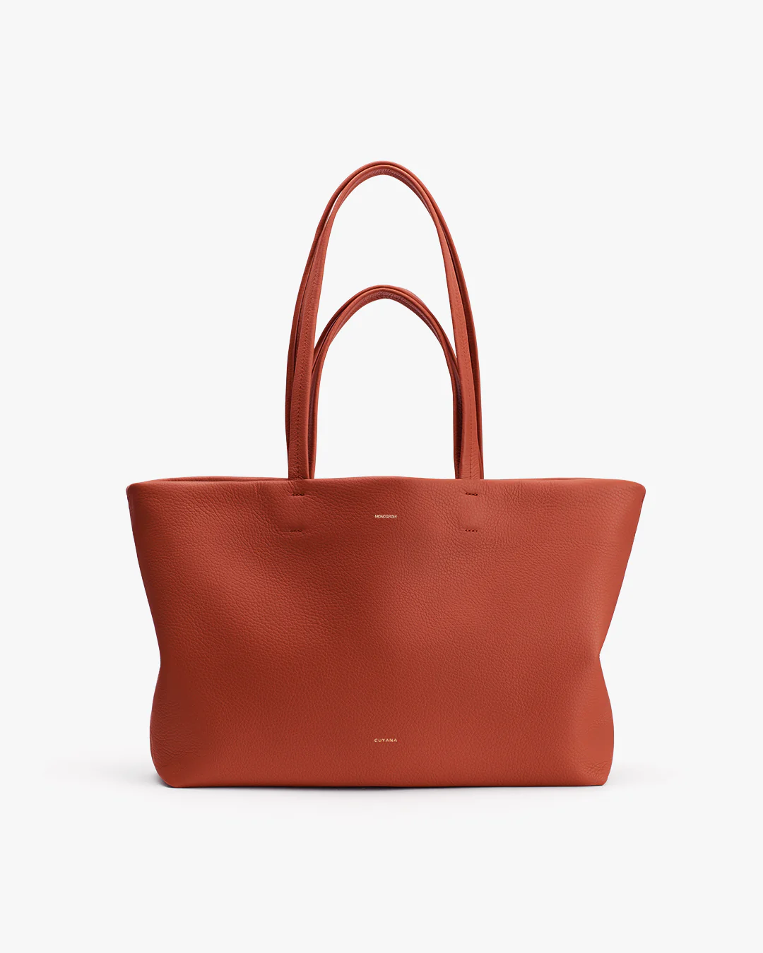 Product image 124