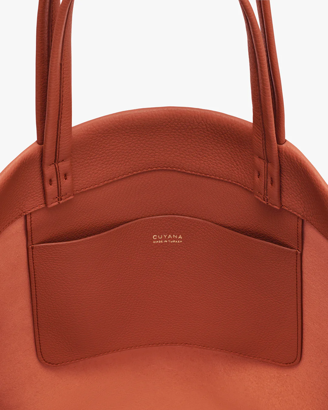 Product image 127